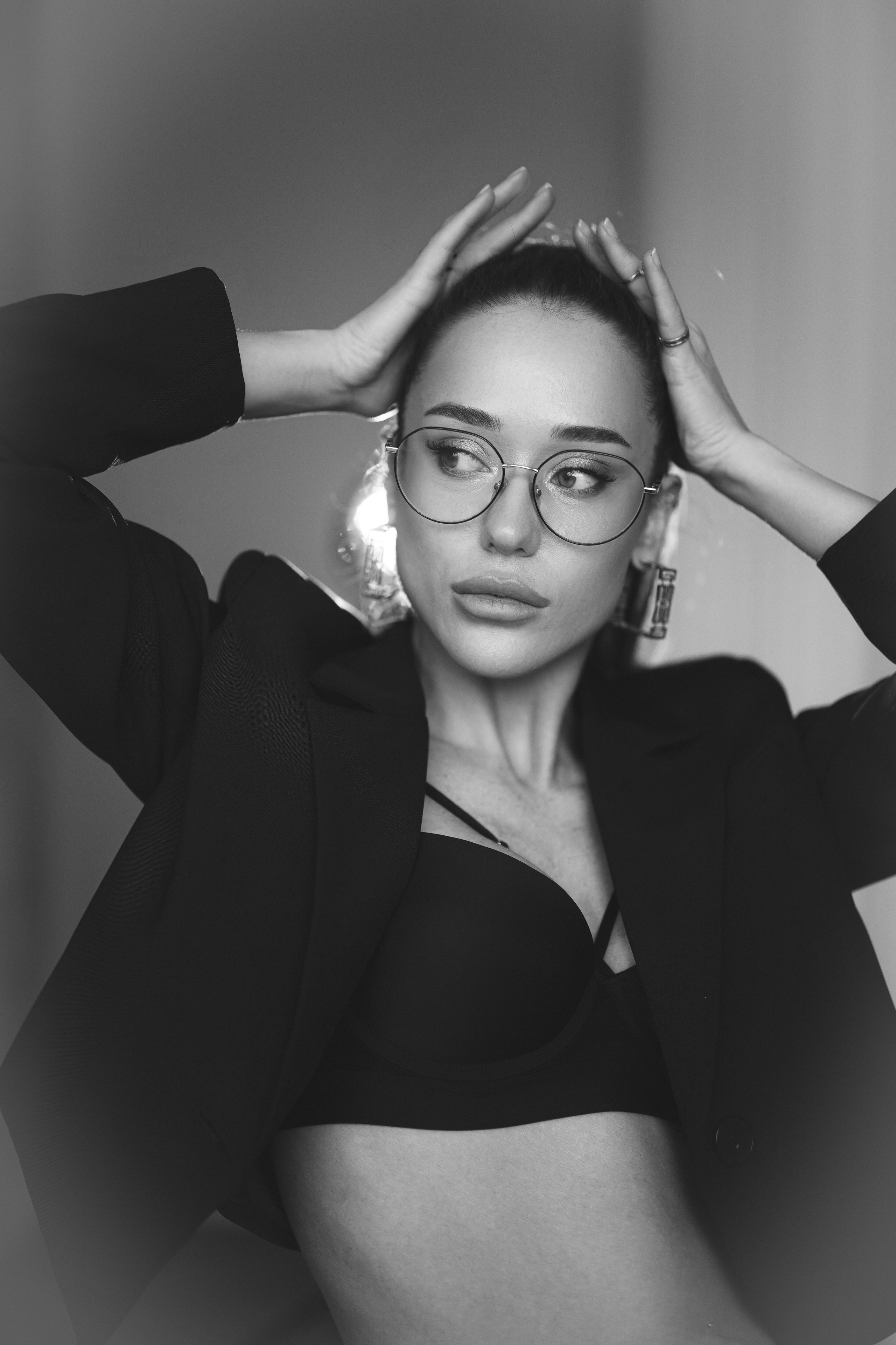 01 СТУДИЯ. Фотограф. Москва