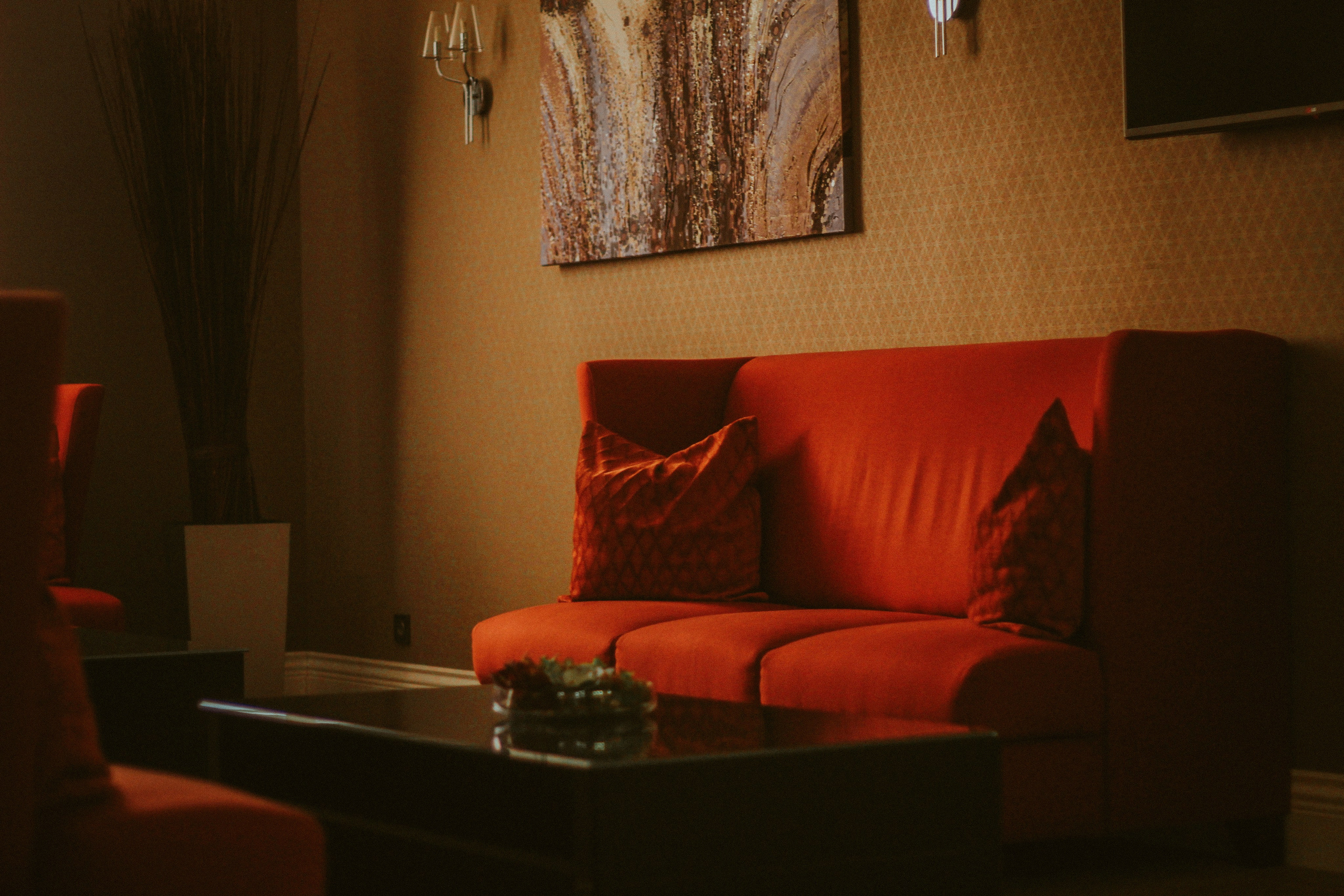 Отели. Начинающий Фотограф в Казани