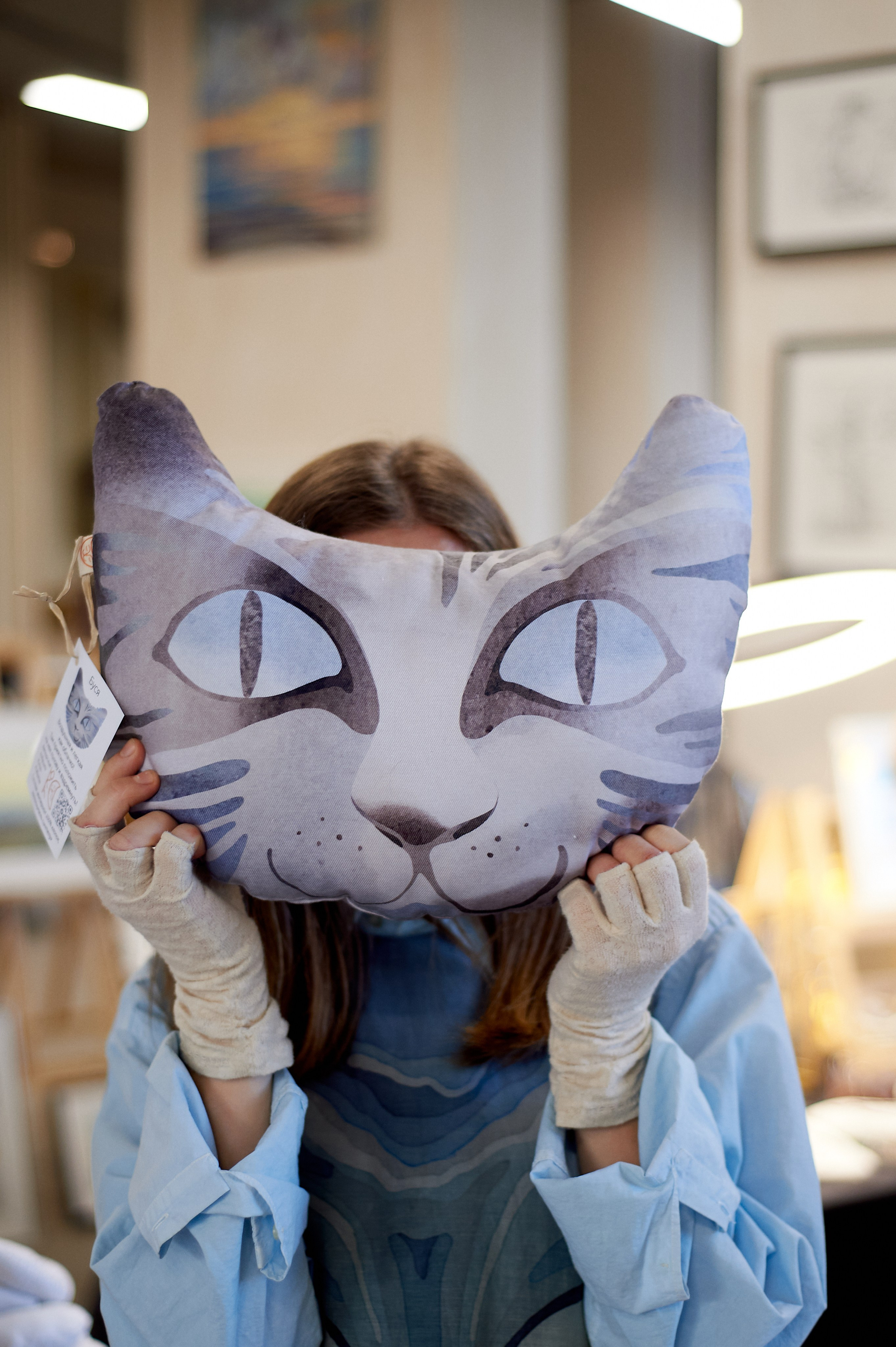 Репортажная съемка. Фотограф, психолог в Москве, Жуковском, Раменском Галина Майлер