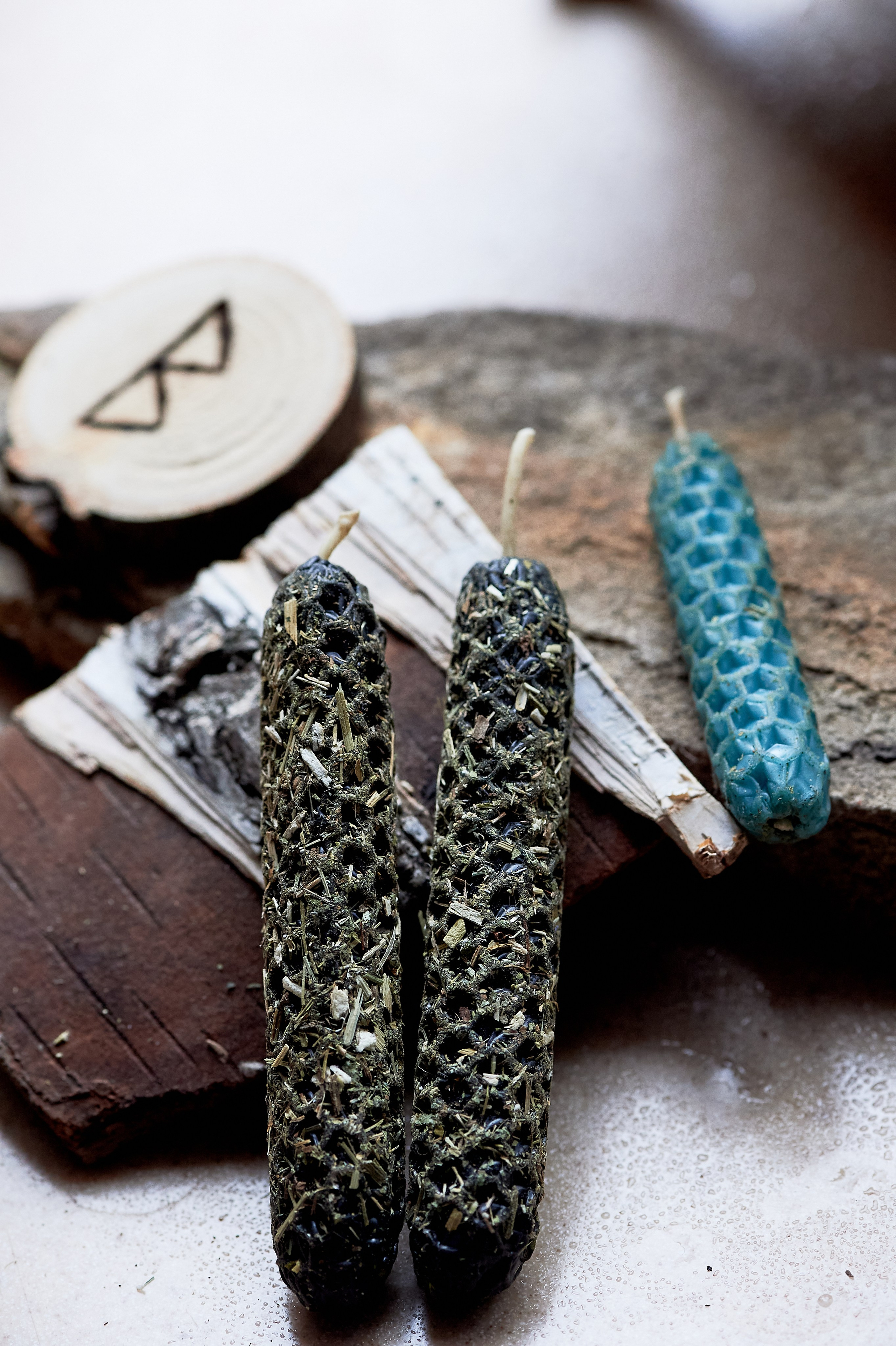 Творчество. Фотограф, психолог в Москве, Жуковском, Раменском Галина Майлер