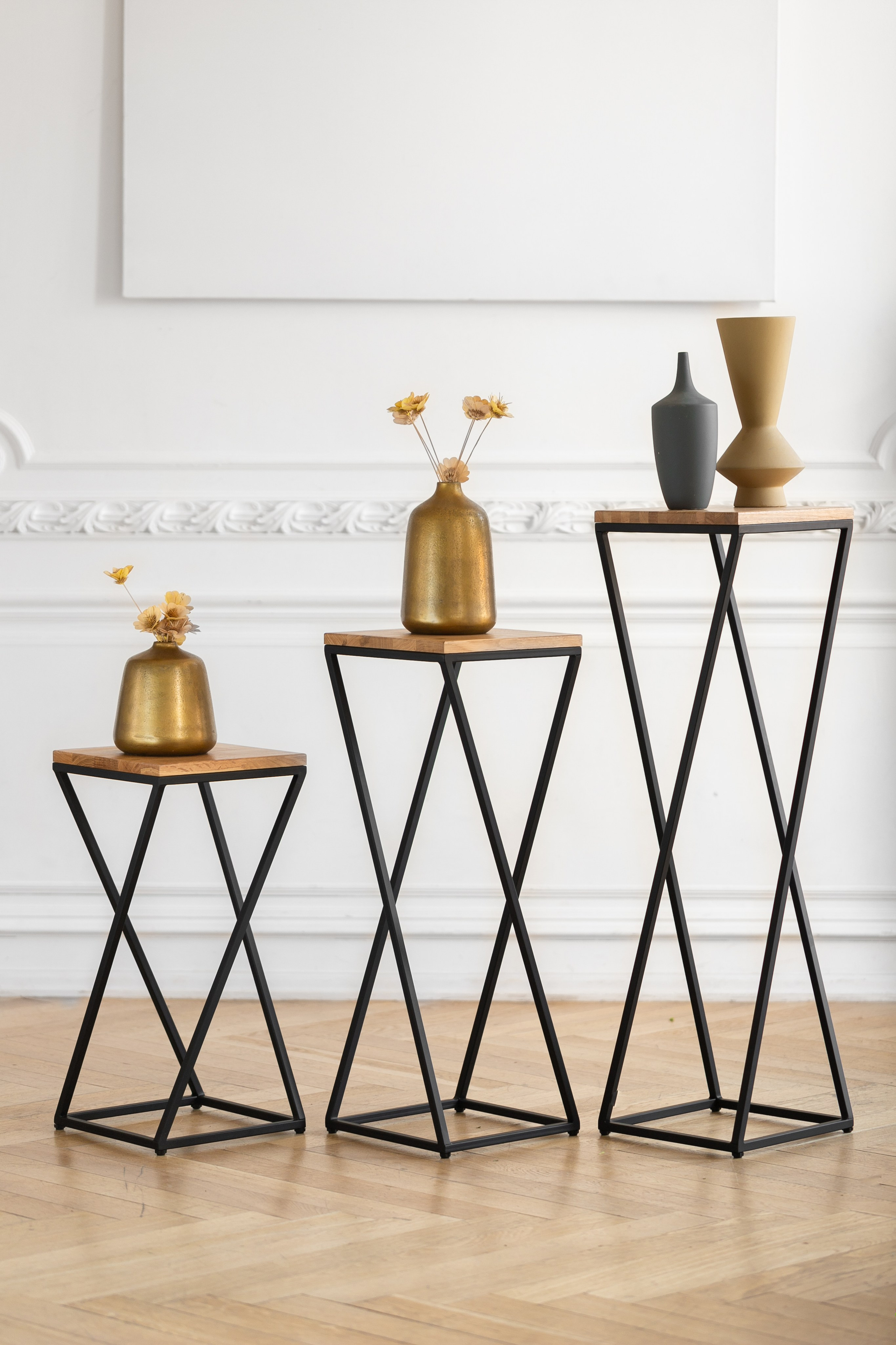 GREENWEEN. Дизайнерская мебель. Интерьерный фотограф и видеограф в Санкт-Петербурге Вадим Балбашевский