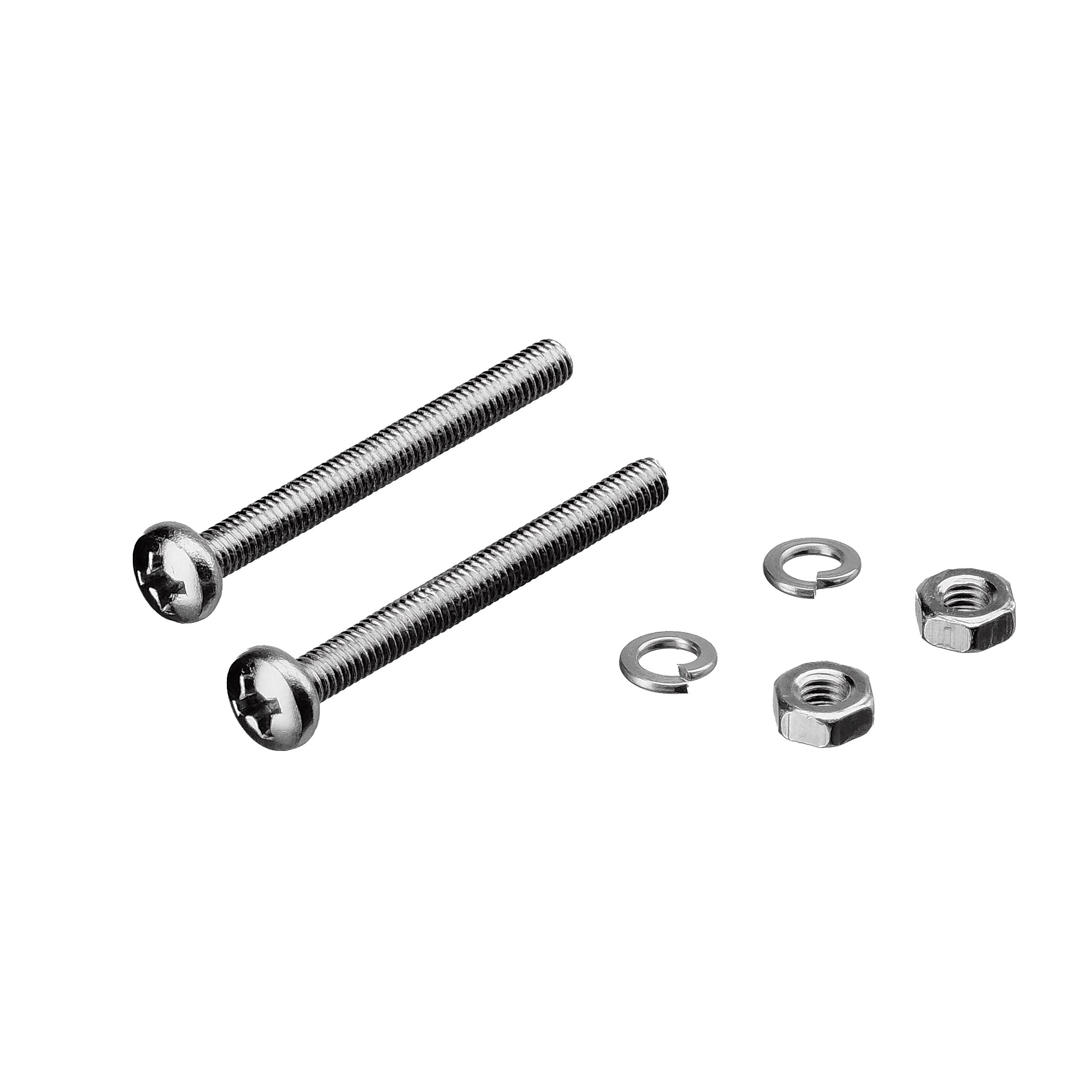 Кожух для УШМ. Интерьерный фотограф и видеограф в Санкт-Петербурге Вадим Балбашевский