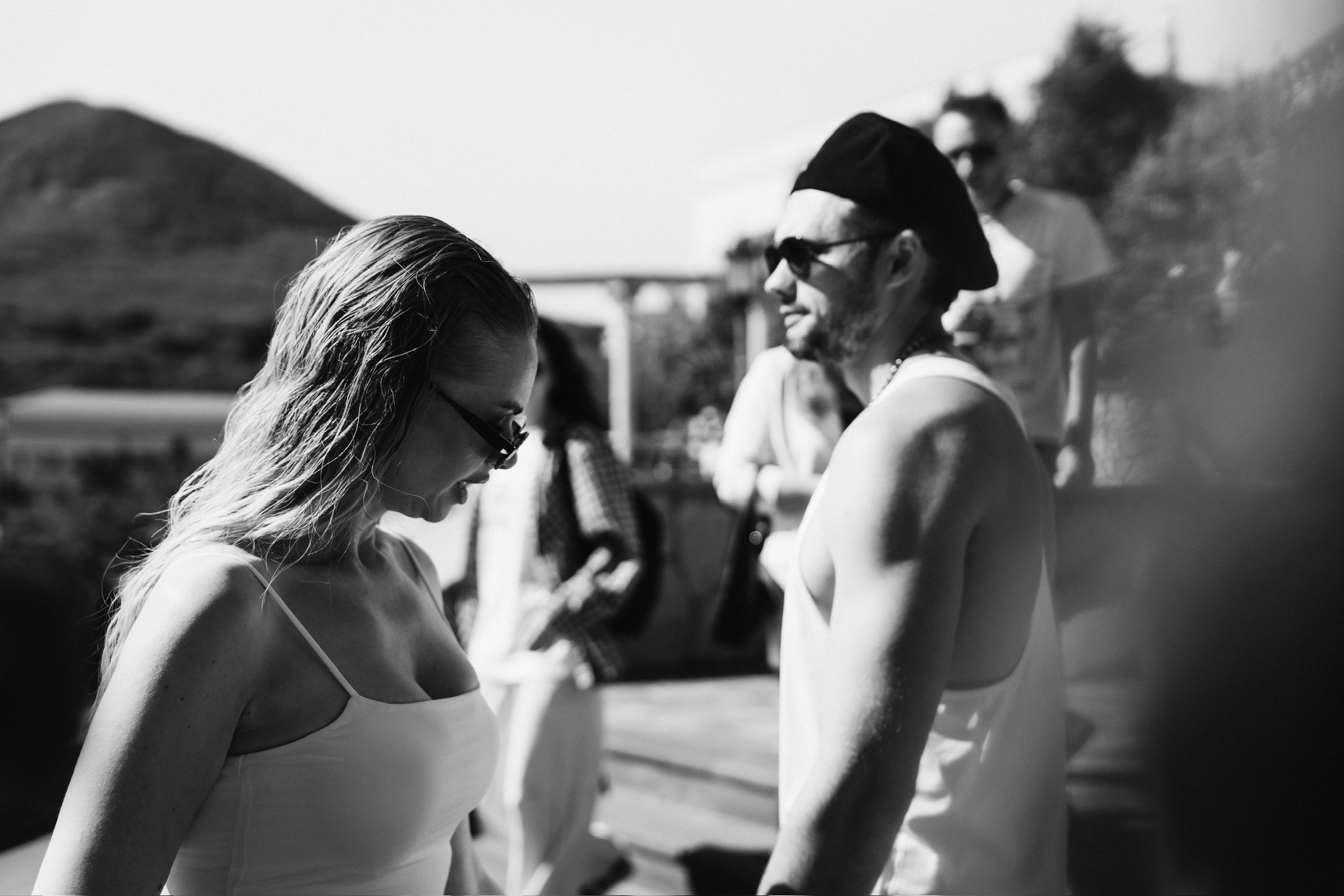 Love story. Алина Ким, фотограф КРБ, г. Прохладный