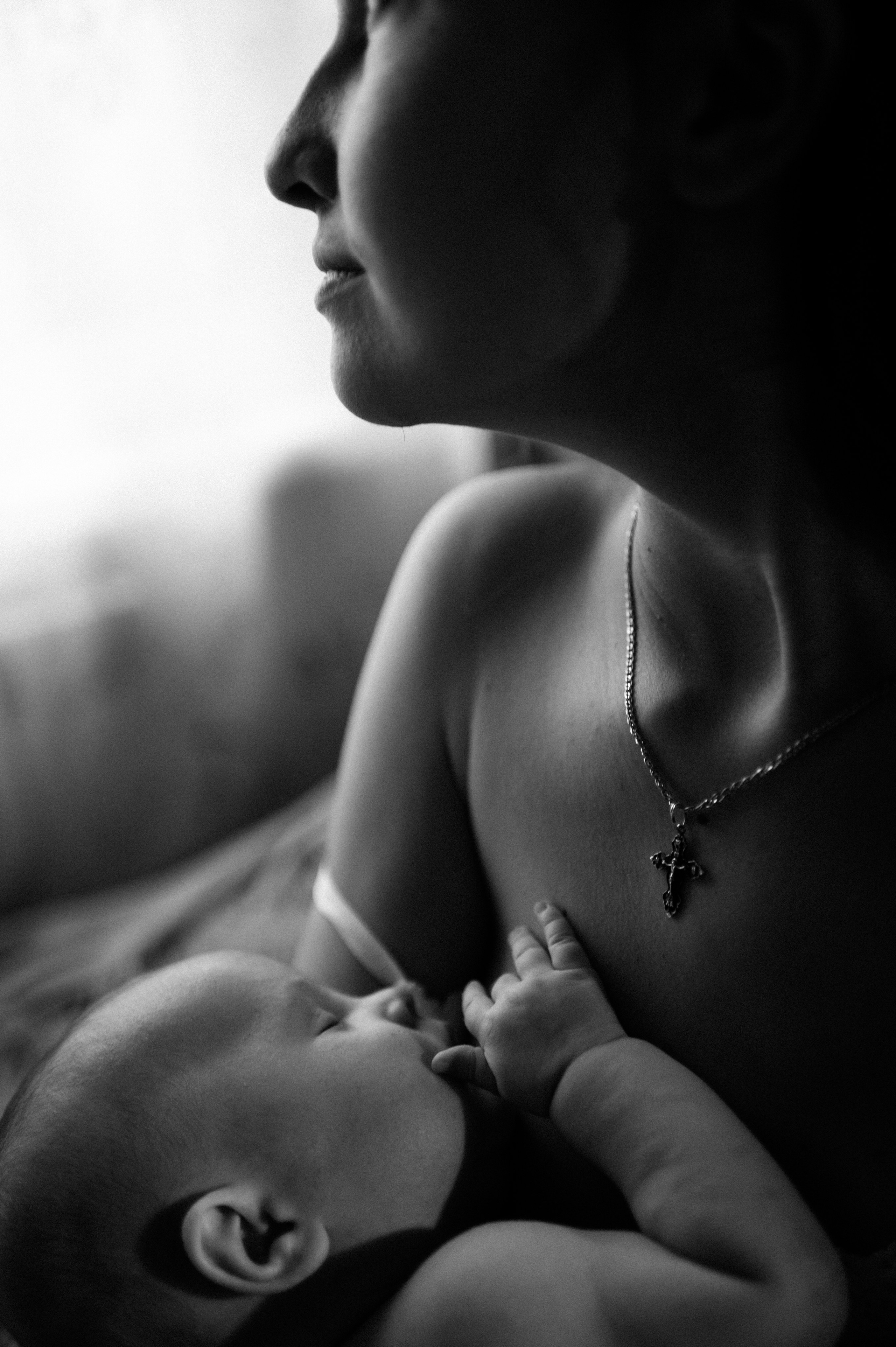 Домашняя фотосессия. Семейный домашний фотограф Юлия Власова, город Архангельск