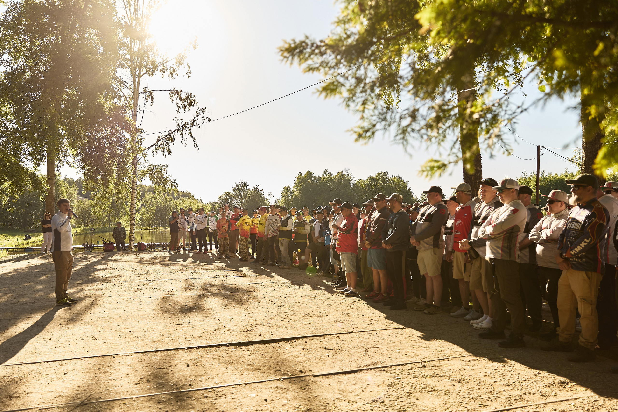 GRAND FINAL ITC. Фотограф Мария Сивохина