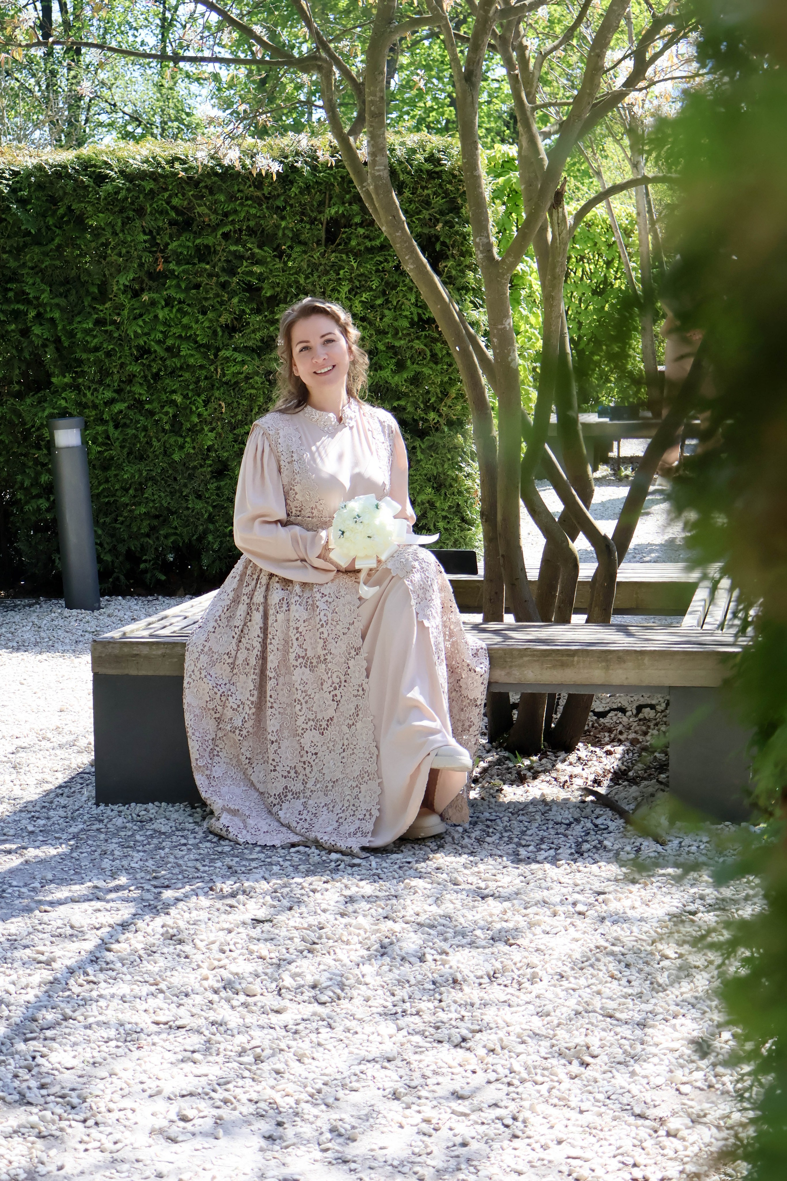 История Егора и Наташи. Виктория Шишкова свадебный фотограф Москва и МО (Балашиха, Щелково)