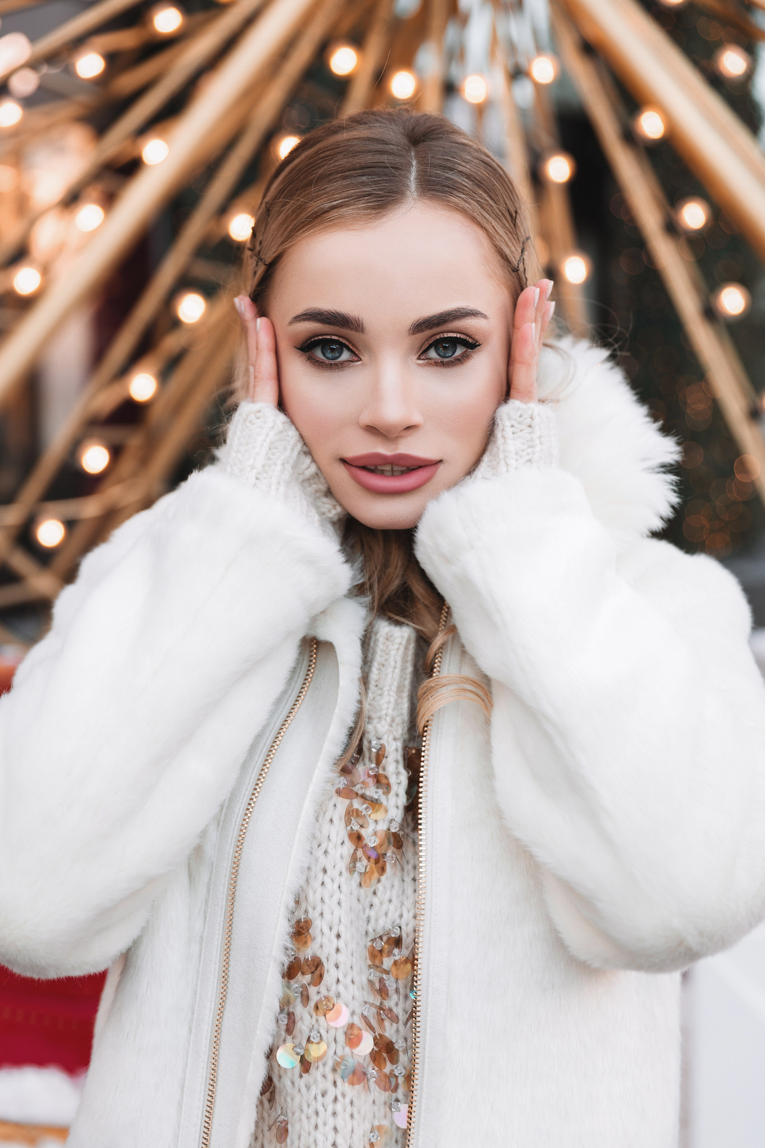 STREET | Прогулки, в кафе. ВИЗУАЛИЗАТОР БРЕНДА: ФОТОГРАФ | ИМИДЖМЕЙКЕР| СТИЛИСТ МОСКВА