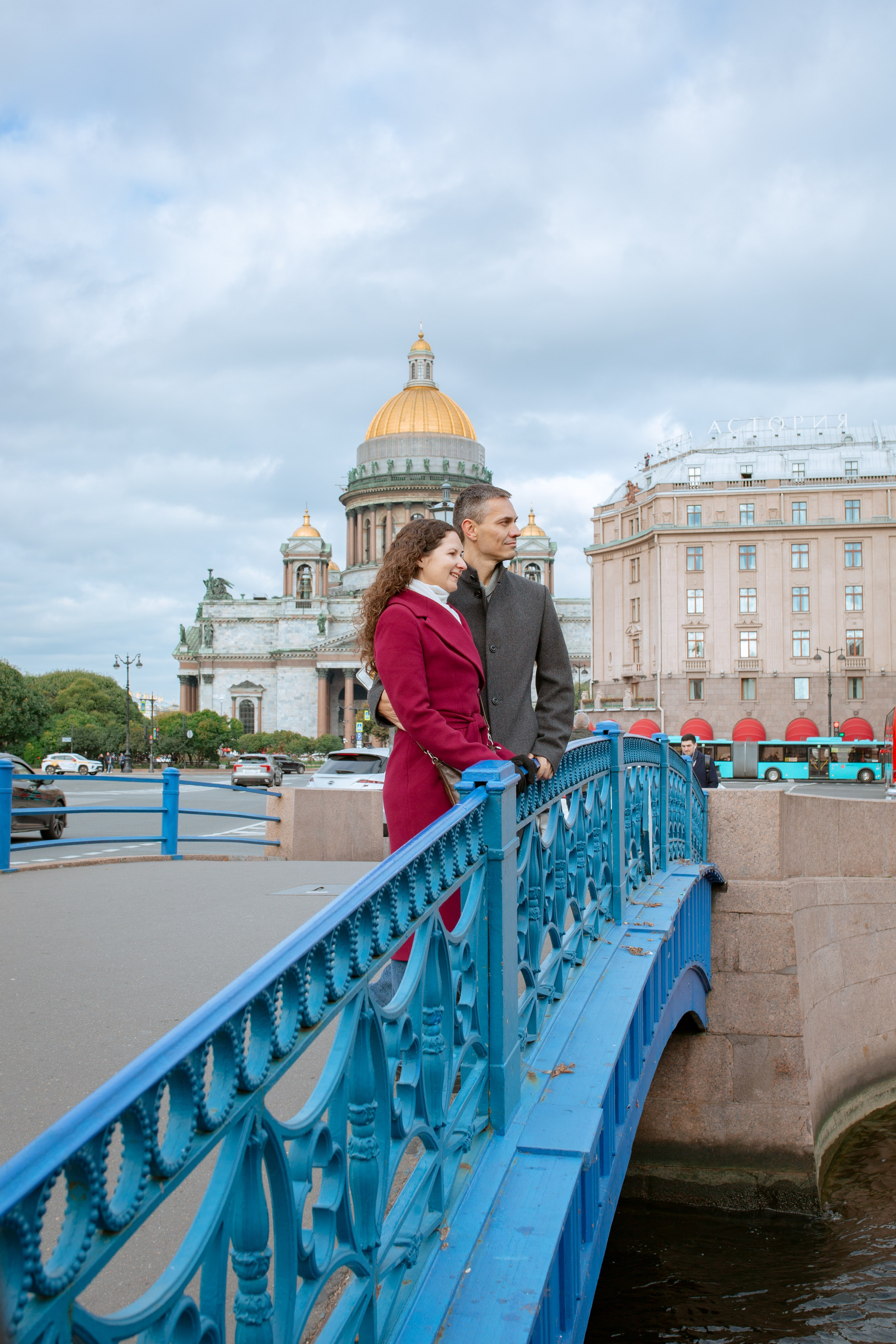 ФОТОСЕССИИ LOVE STORY. Фотосессии в Санкт-Петербурге СО СКИДКОЙ ДО -50%!