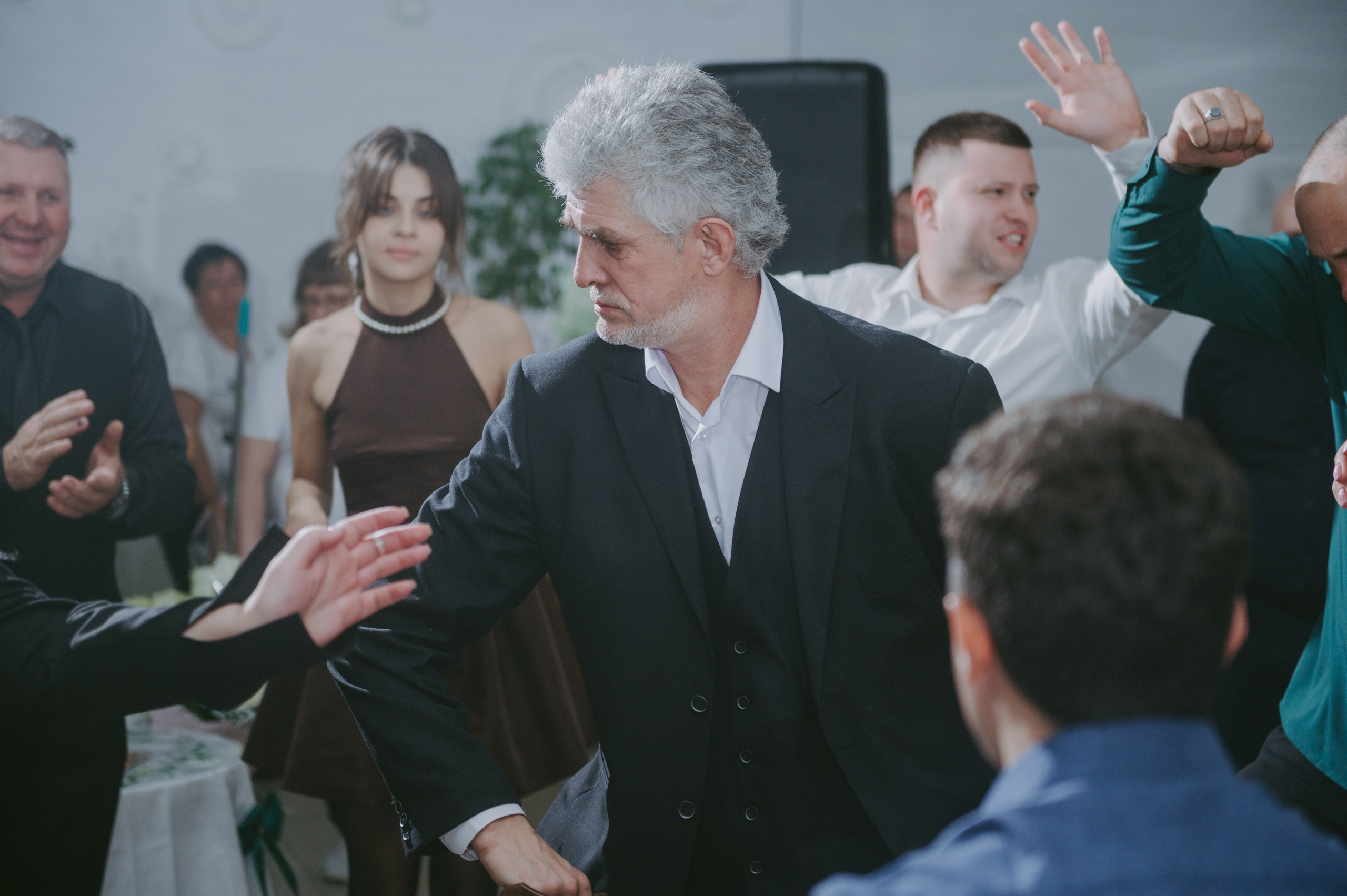 Владислав&Анна. Свадебный и семейный фотограф город Темрюк Фотостудия Темрюк