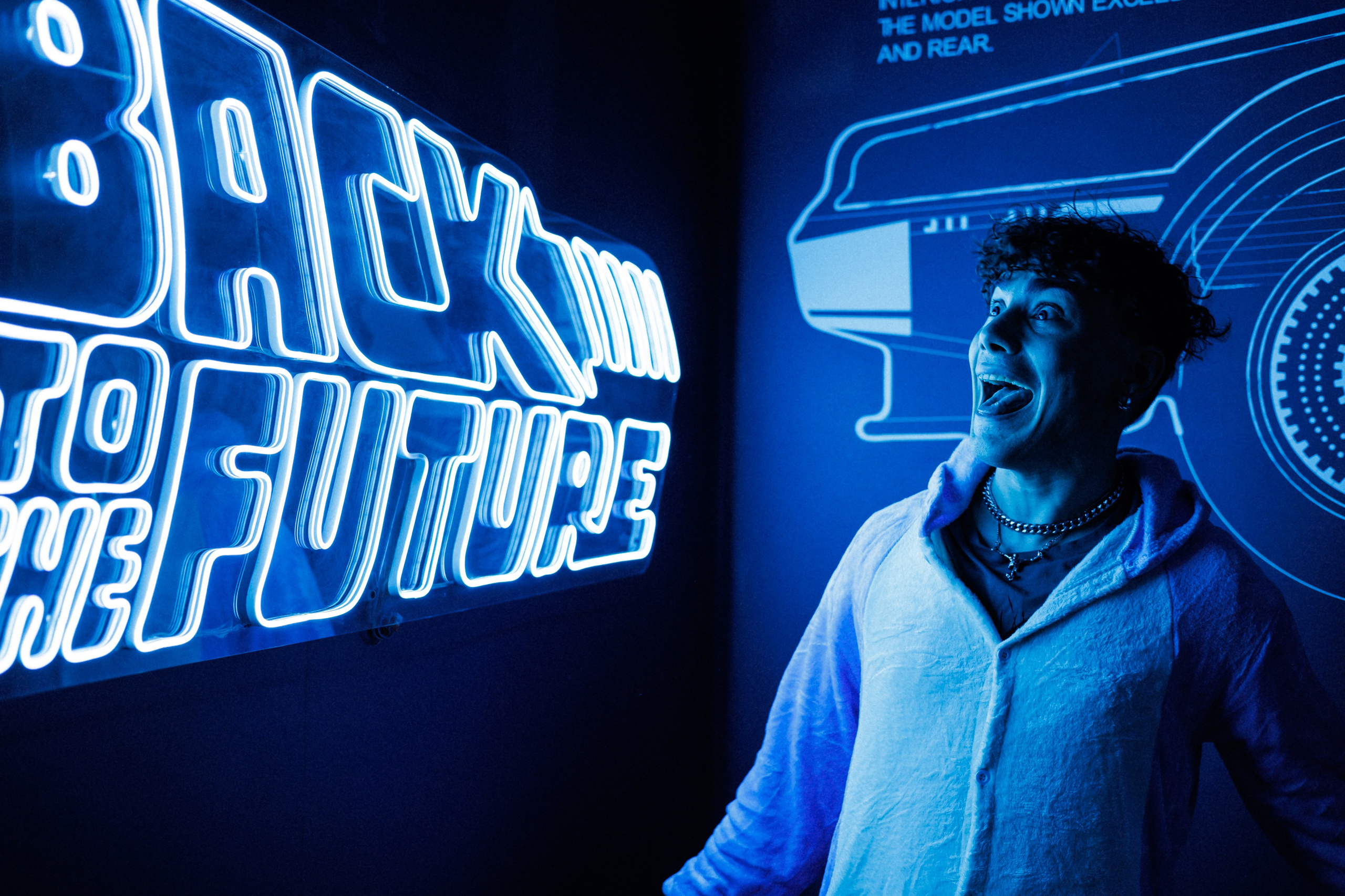 Репортаж. Фотограф в Москве Ксения Легенько