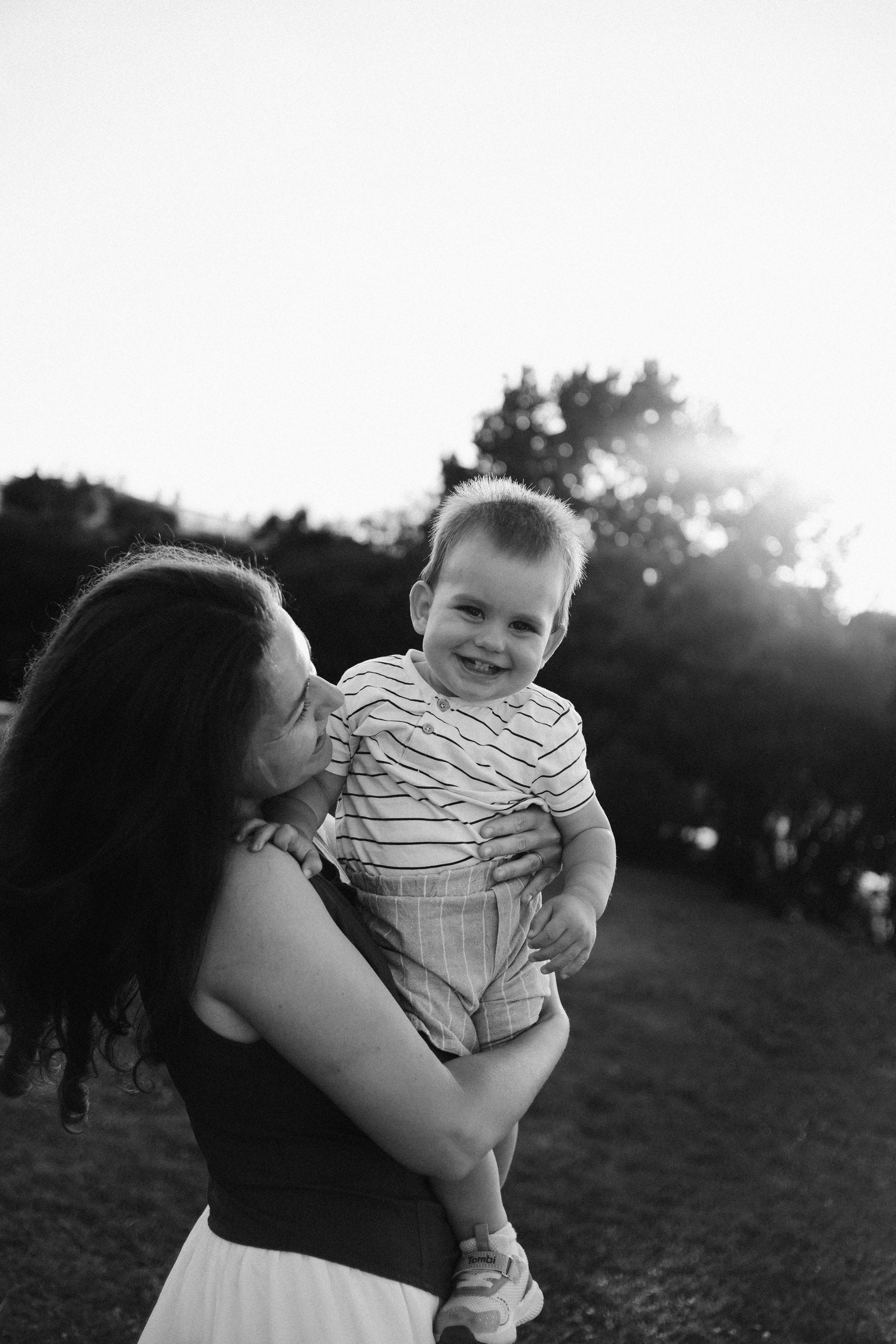 Фотопрогулка. Портретный фотограф в Санкт-Петербурге Элина Ситникова