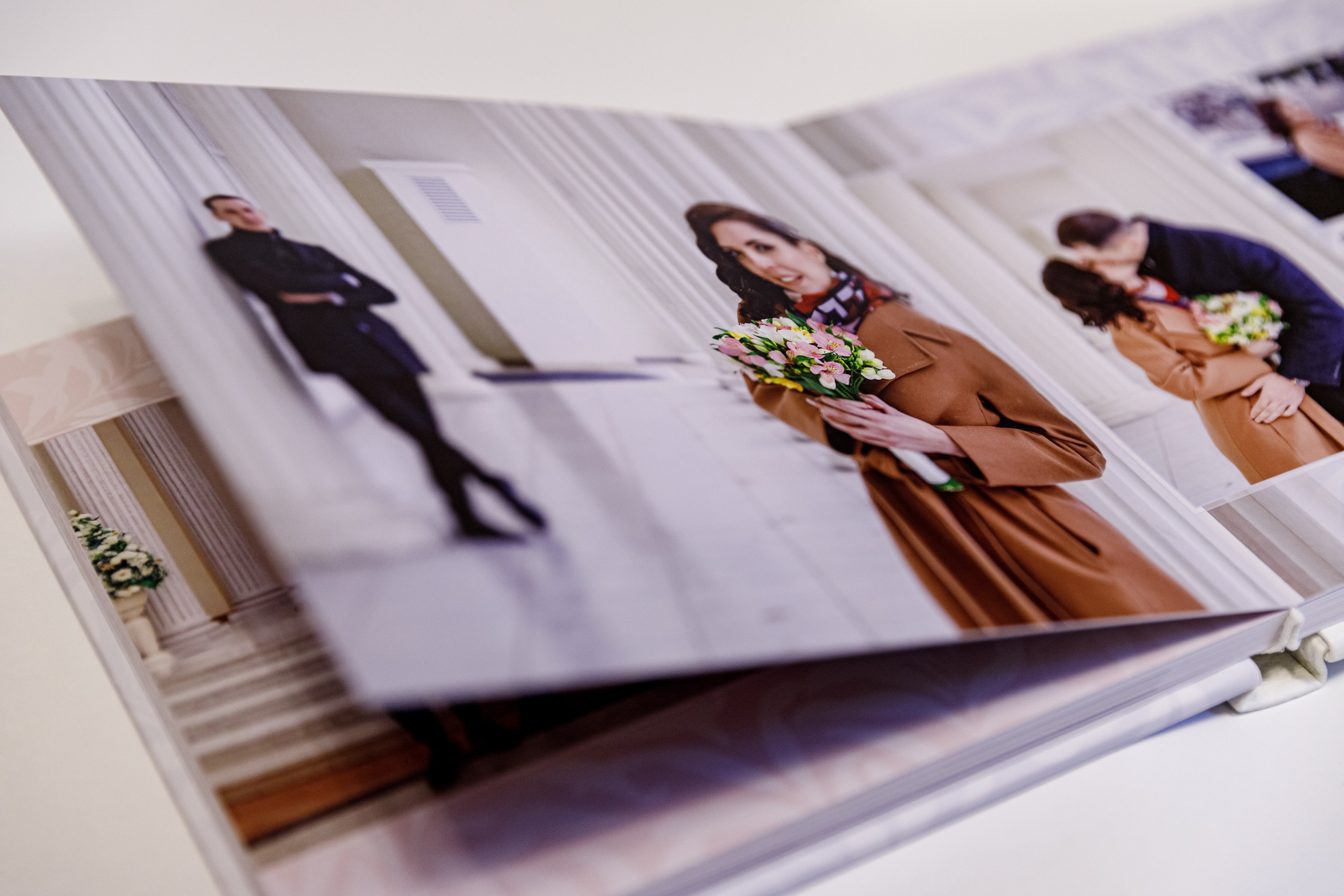 Свадьба. Марина Ушакова. Фотограф. Выпускные альбомы. г. Краснодар