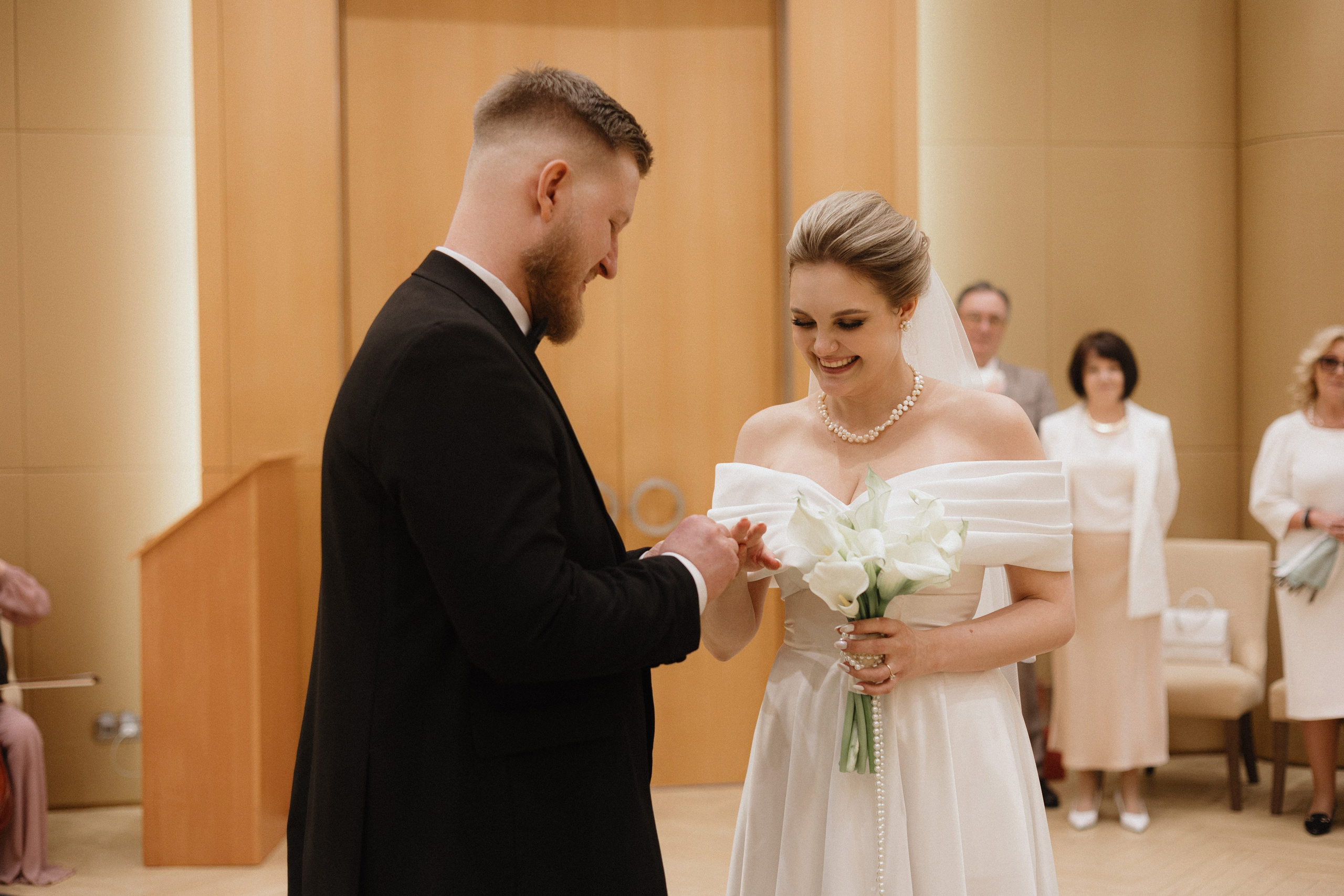 Свадебная фотосессия 21 Культ. Свадебный фотограф в Москве. свадебная фотосессия Москва. Фотограф в Москве Валерия Рожкова