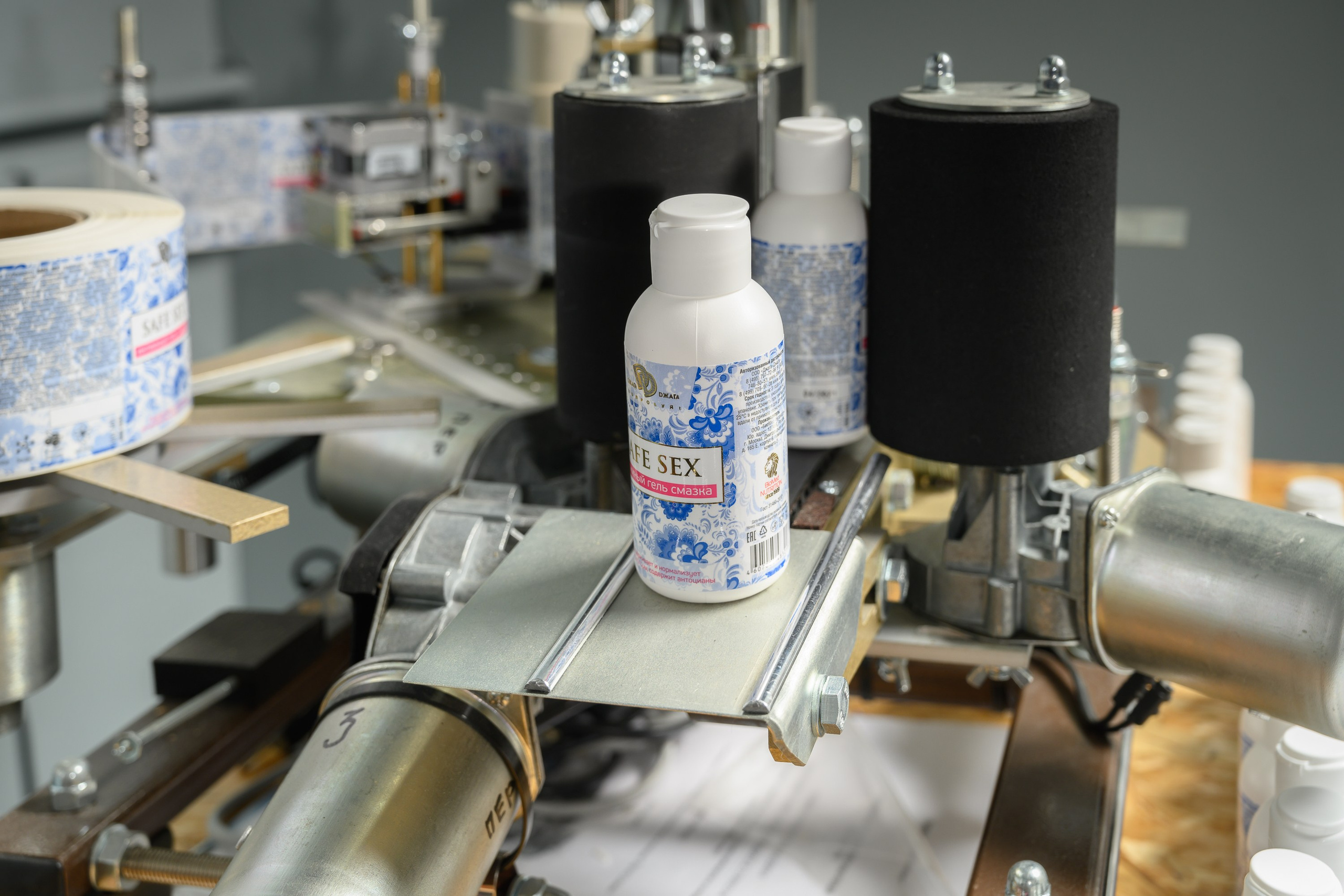 Репортажная съемка. Фотограф Андрей Зикеев, фотостудия AzArt Studio в Москве