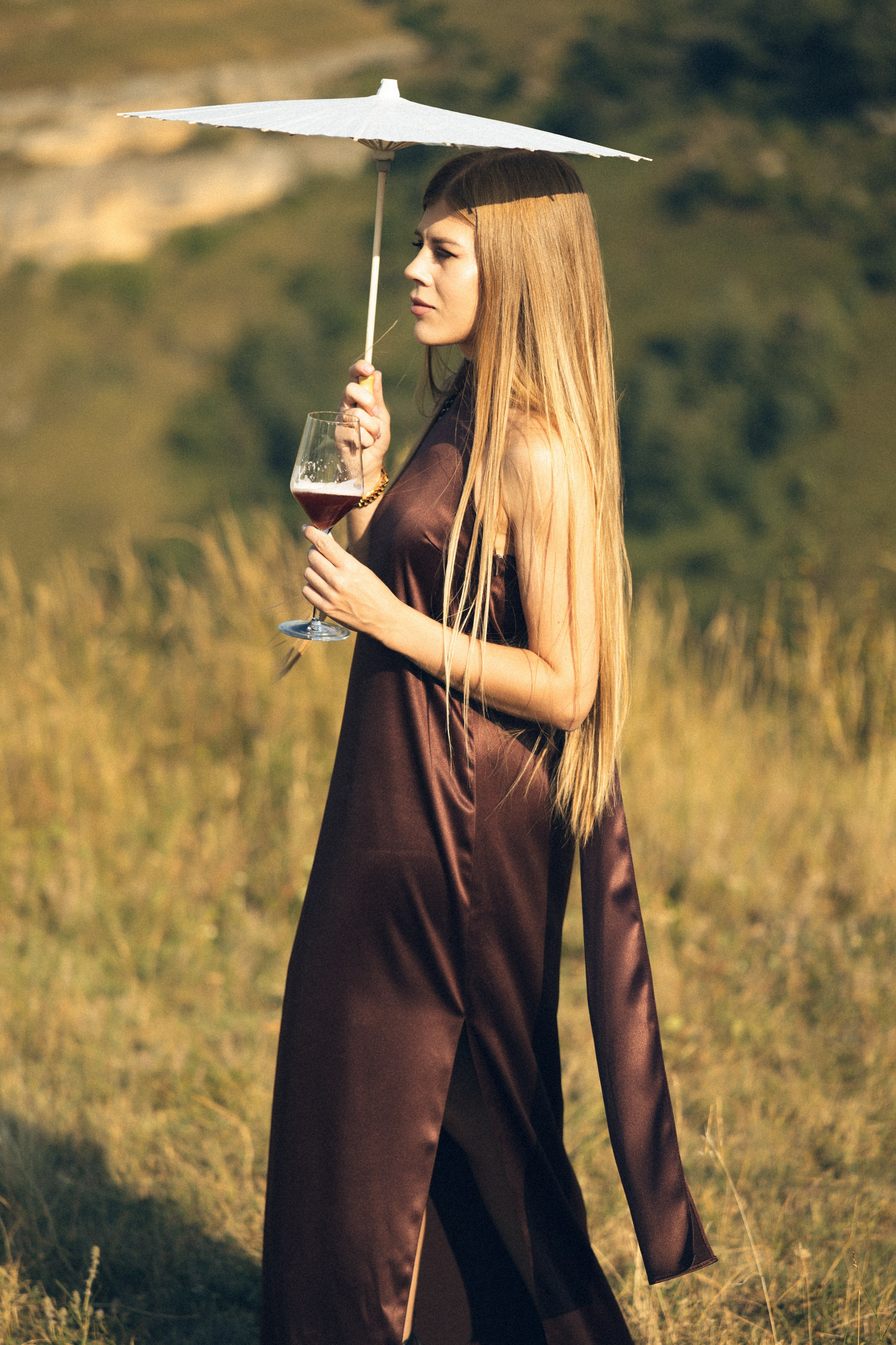 Влад и Ева. Свадебный фотограф в Ростове — на — Дону Александра Пивоварова