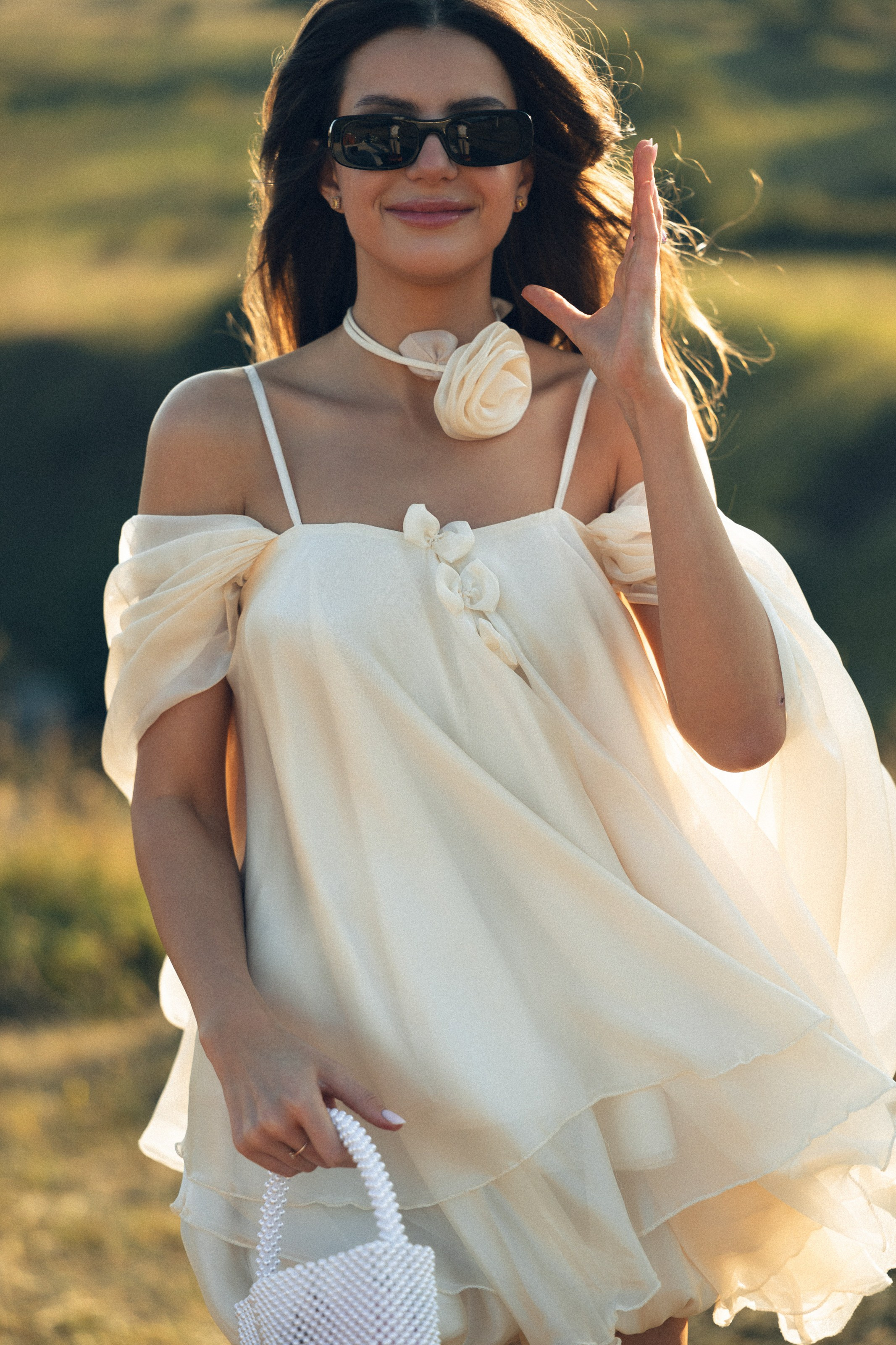 Влад и Ева. Свадебный фотограф в Ростове — на — Дону Александра Пивоварова