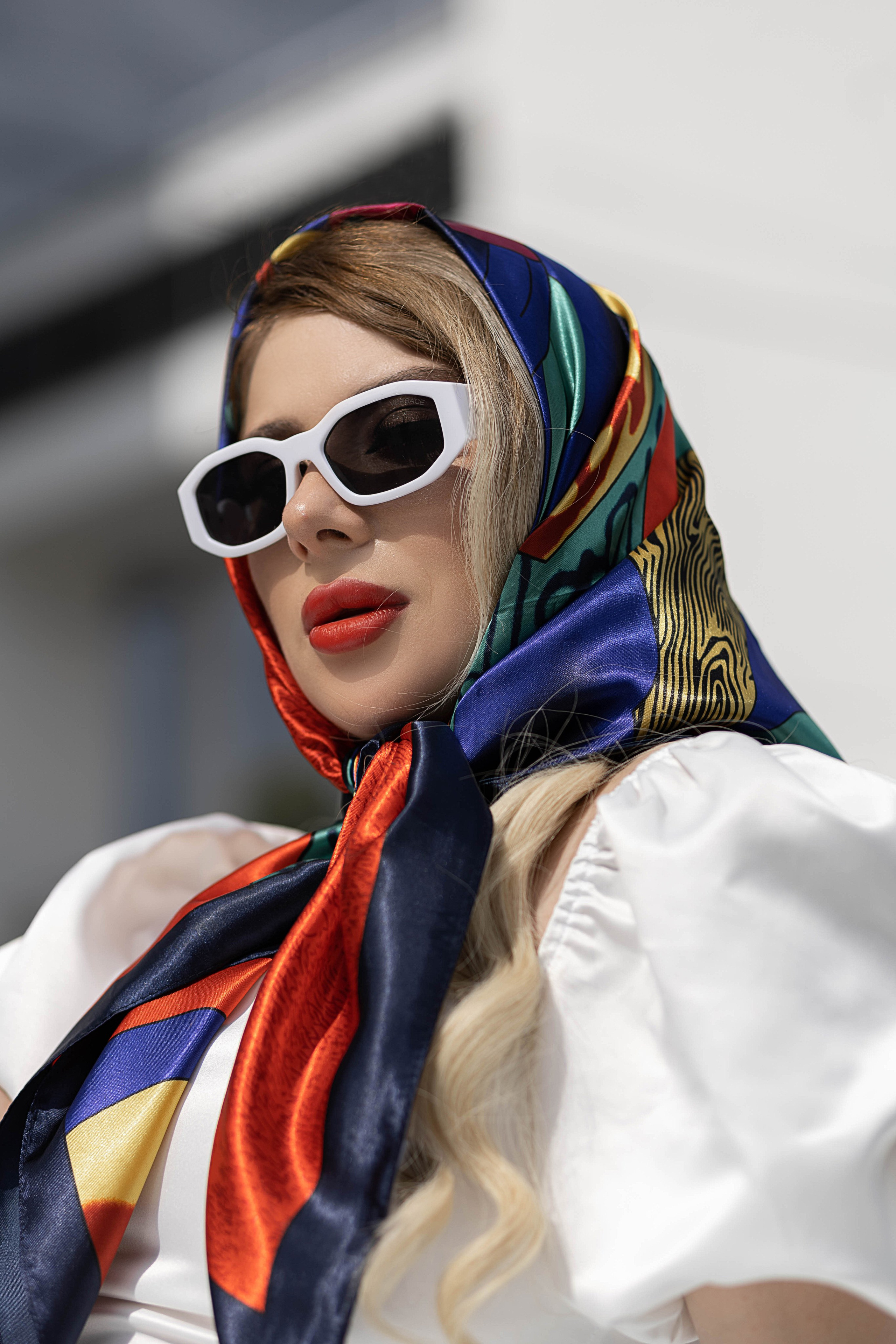 Юлия. Свадебный фотограф в Ростове — на — Дону Александра Пивоварова