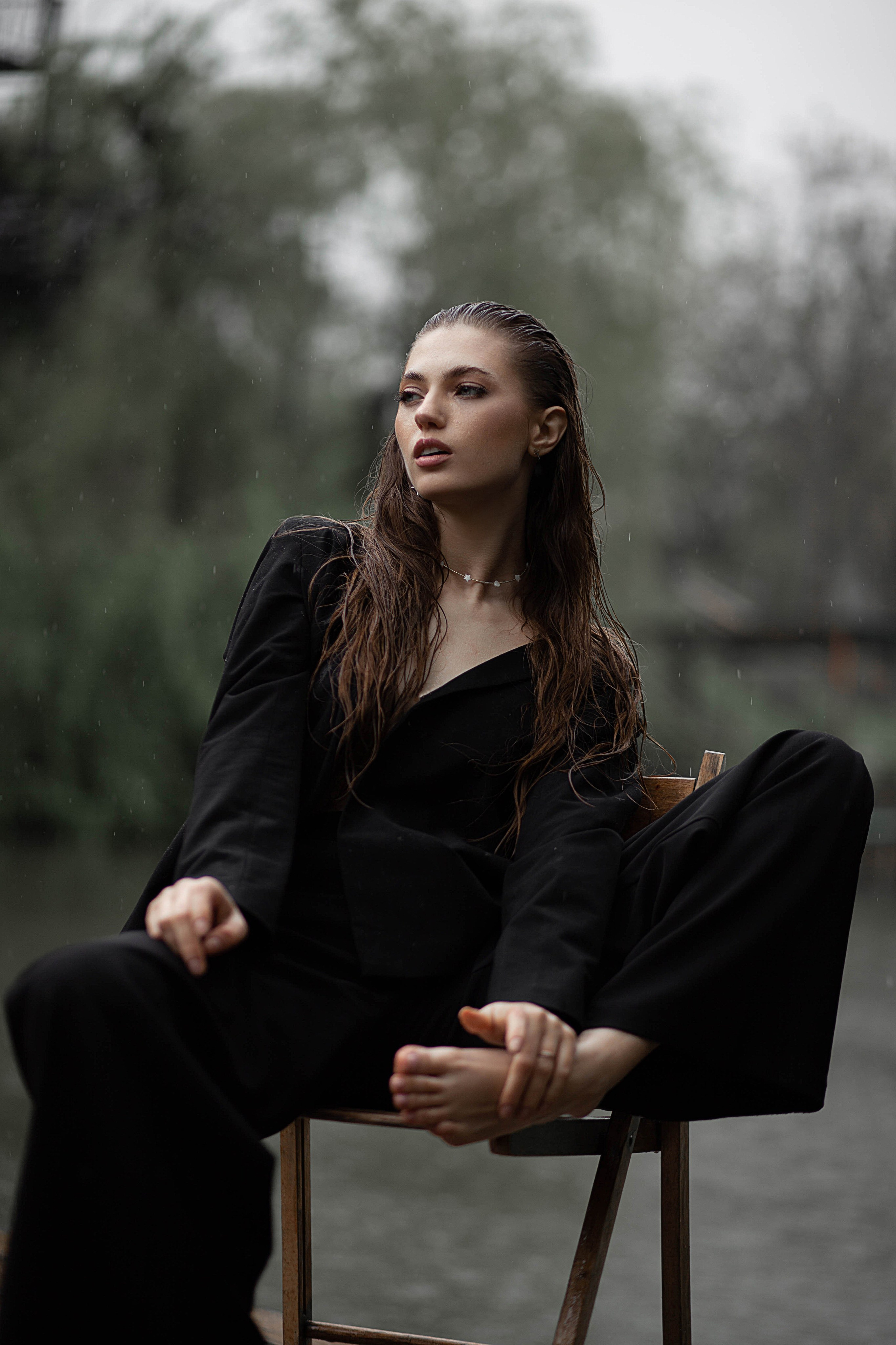 Ксения. Свадебный фотограф в Ростове — на — Дону Александра Пивоварова