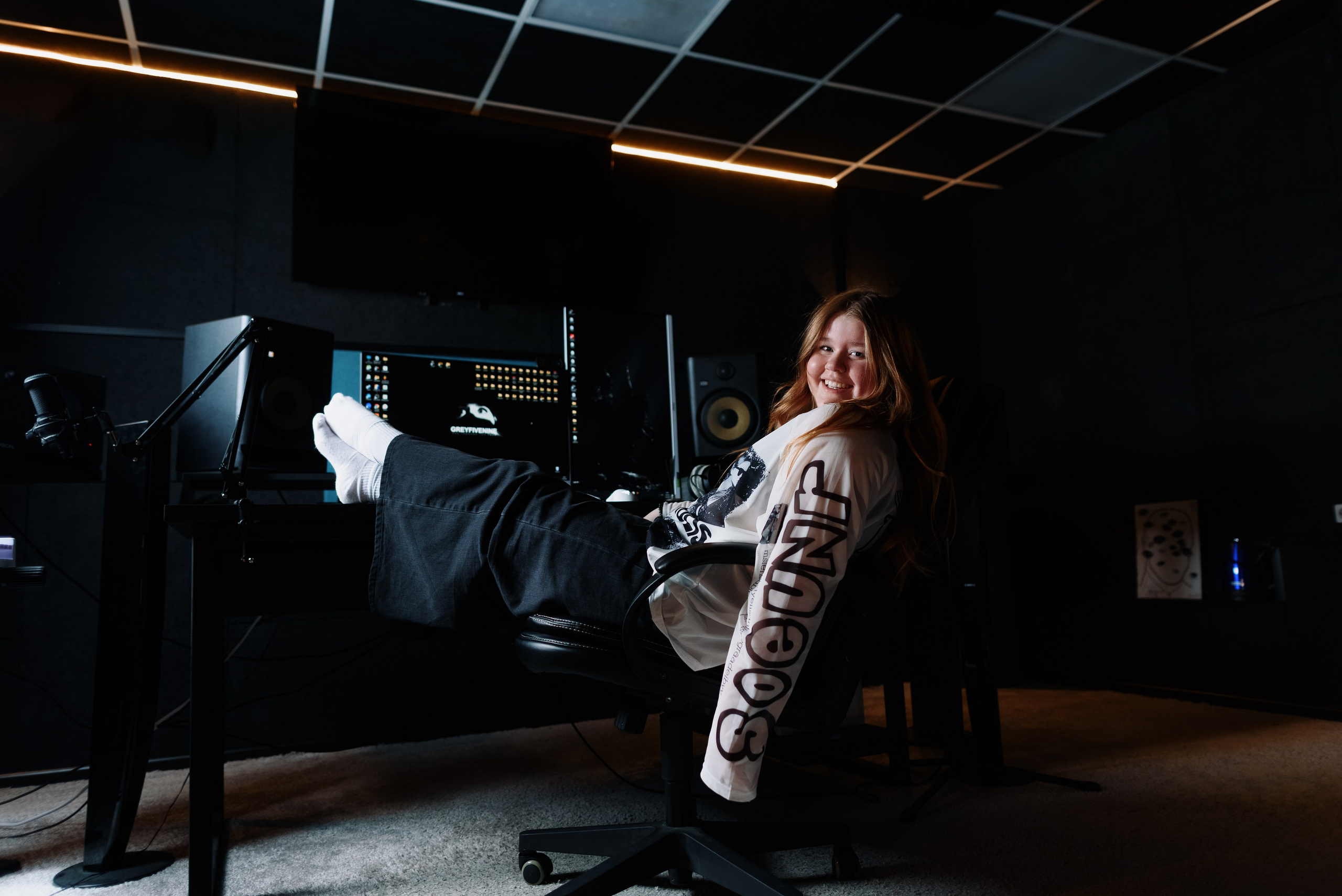 Марина и Мария. Фотограф Дарья Мустафина, Тюмень