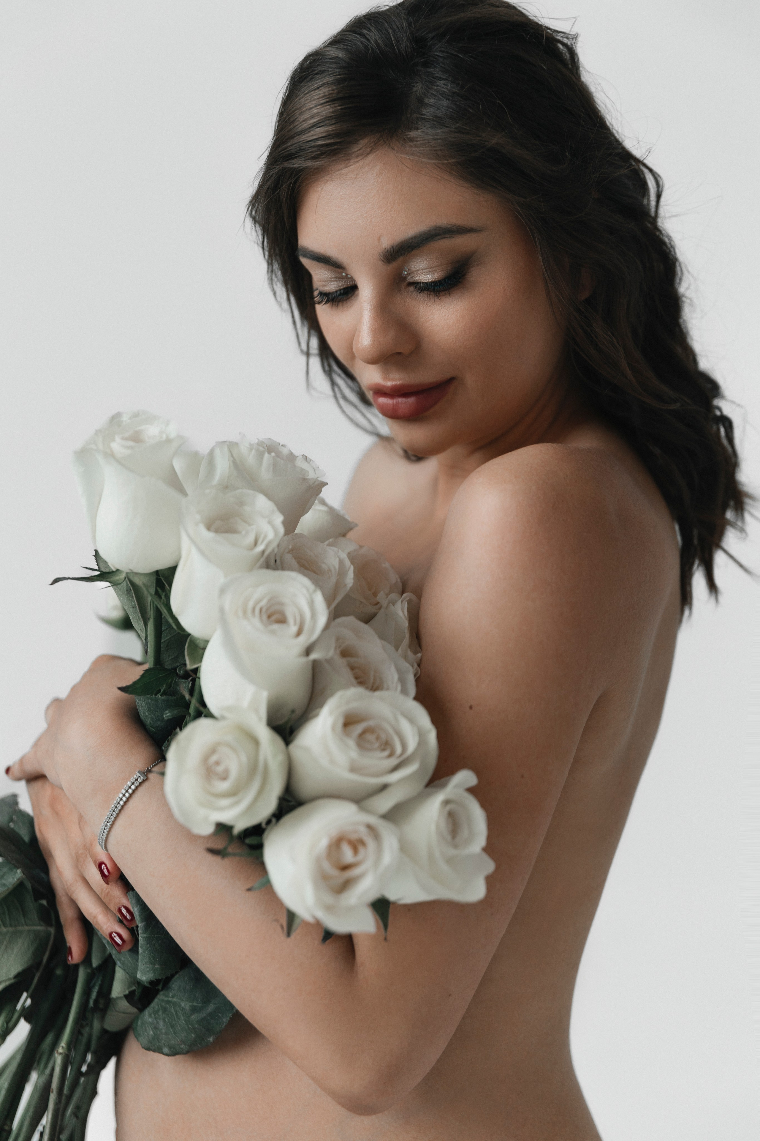 Алиса. Главная