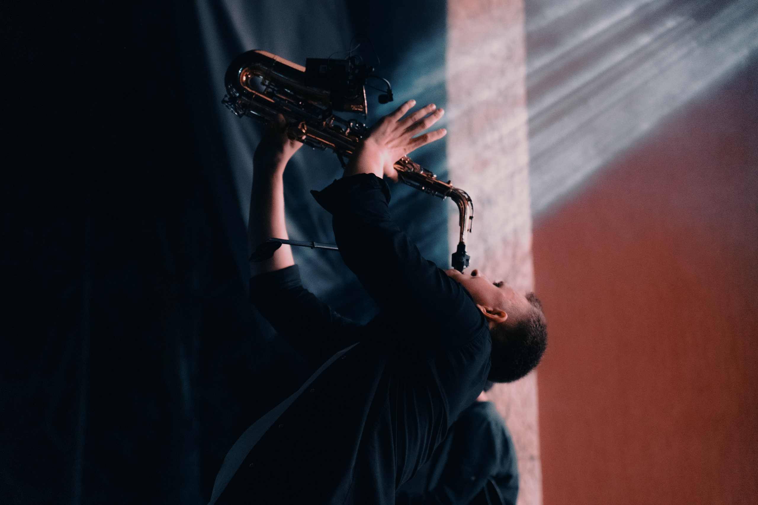 Eclipse ТУР. Геленджик, Анапа, Крым