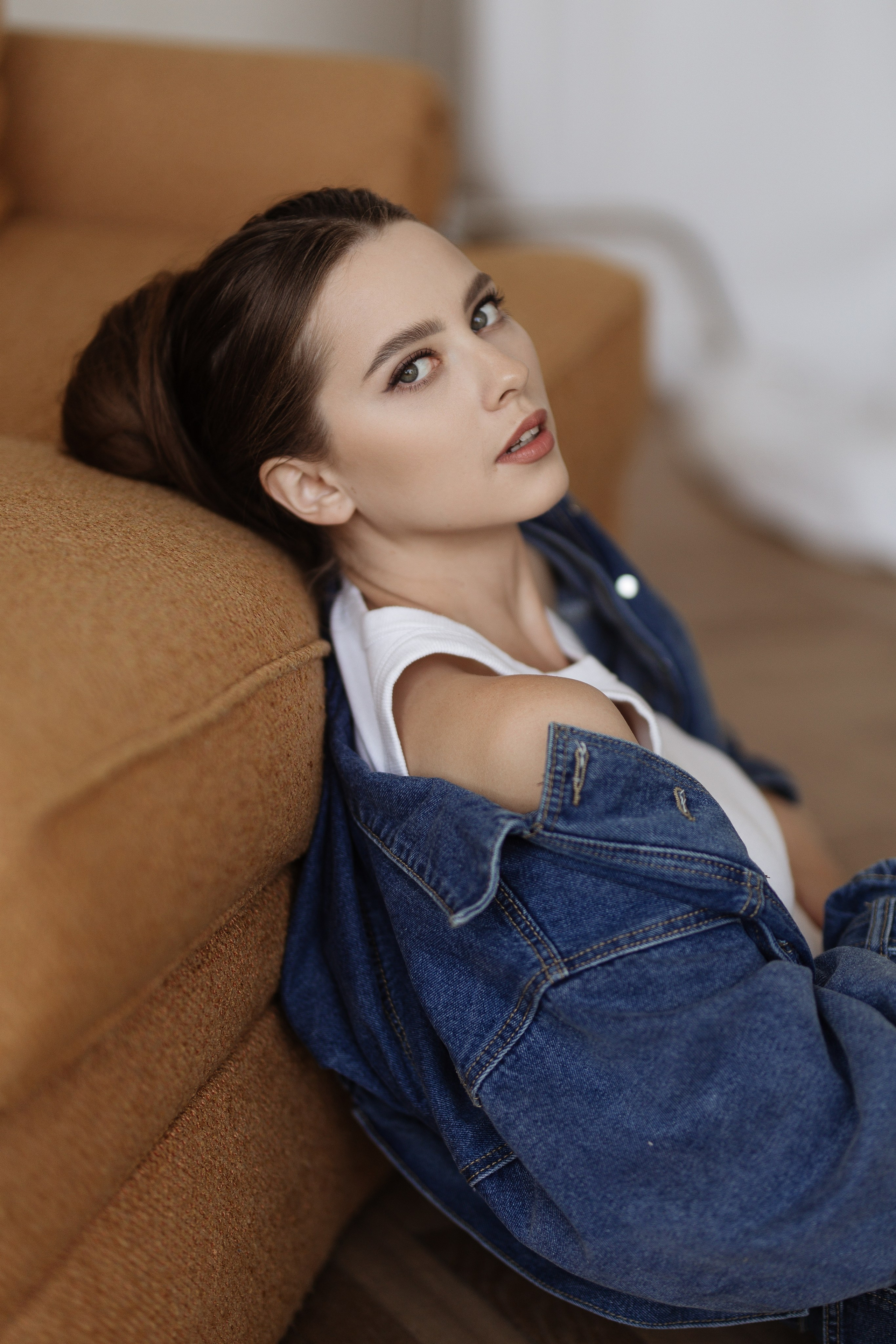 Полина. Свадебный фотограф в Москве | Профессиональный фотограф | Выгодные цены на услуги