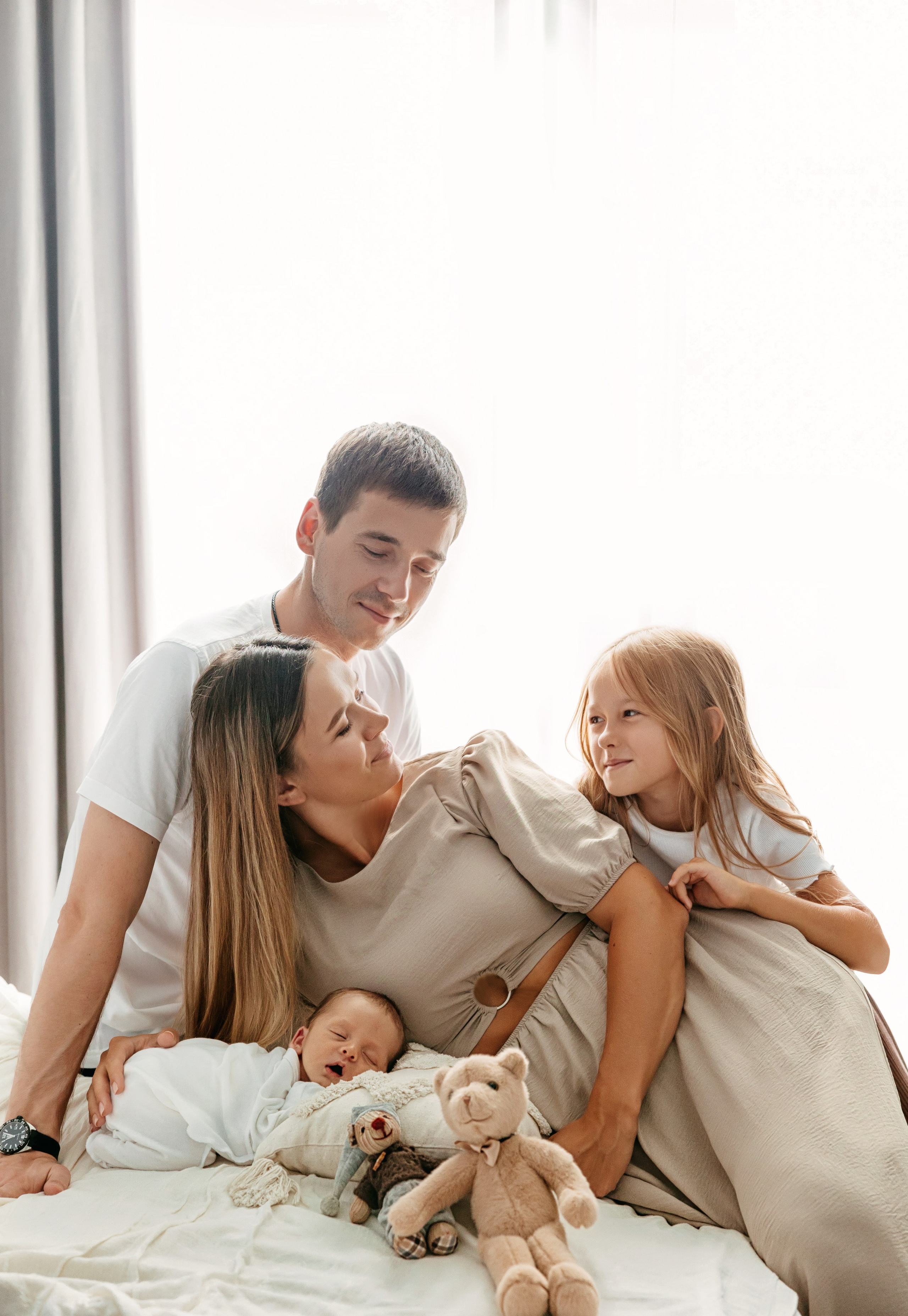 Фотограф новорожденных в сочи фотограф новорожденных в сочи, фотосессии новорожденных сочи, малыши сочи, беременность в сочи, newborn в сочи. Фотограф новорожденных в Сочи