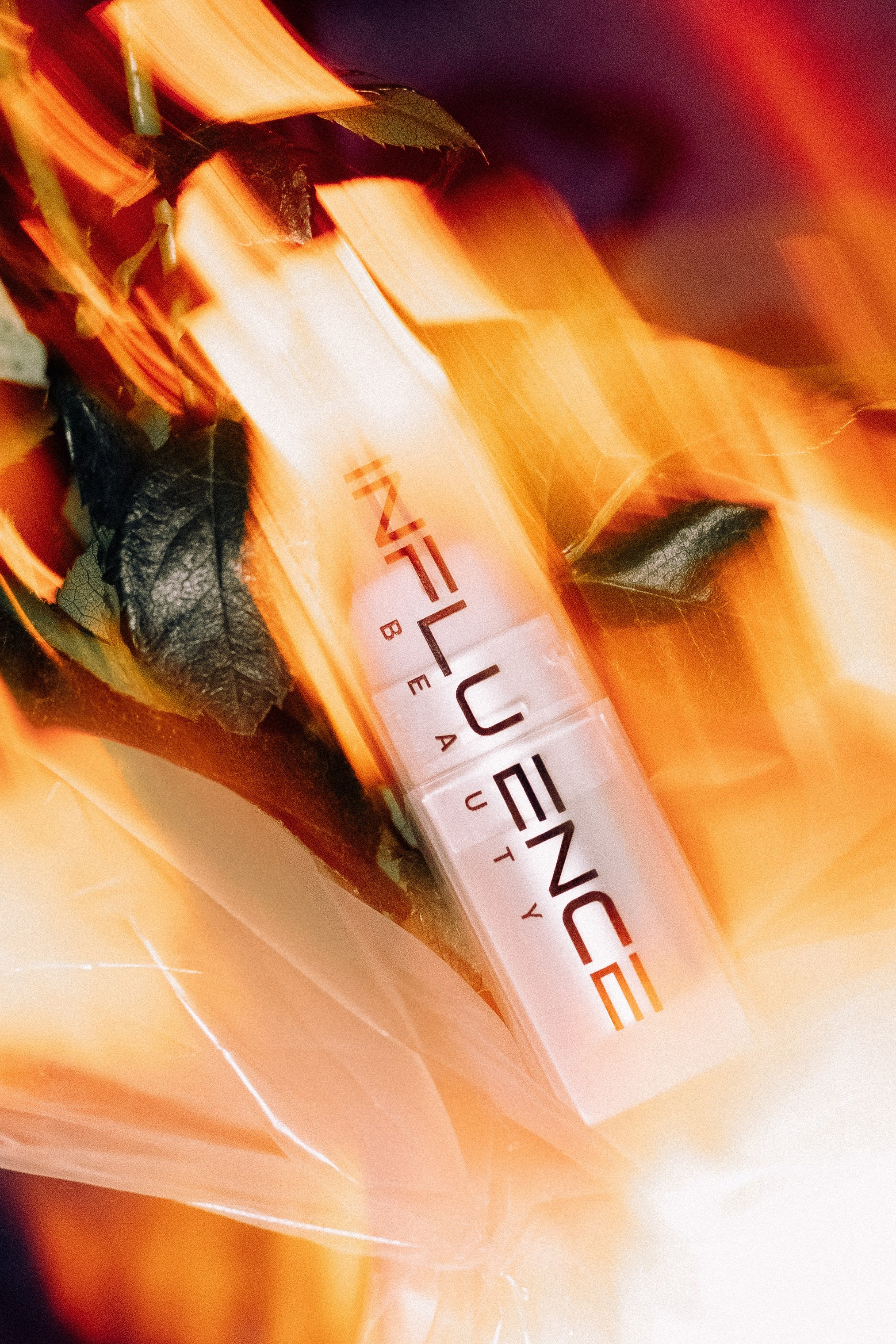 Предметка. Фотограф в Санкт-Петербурге Евгения Махова