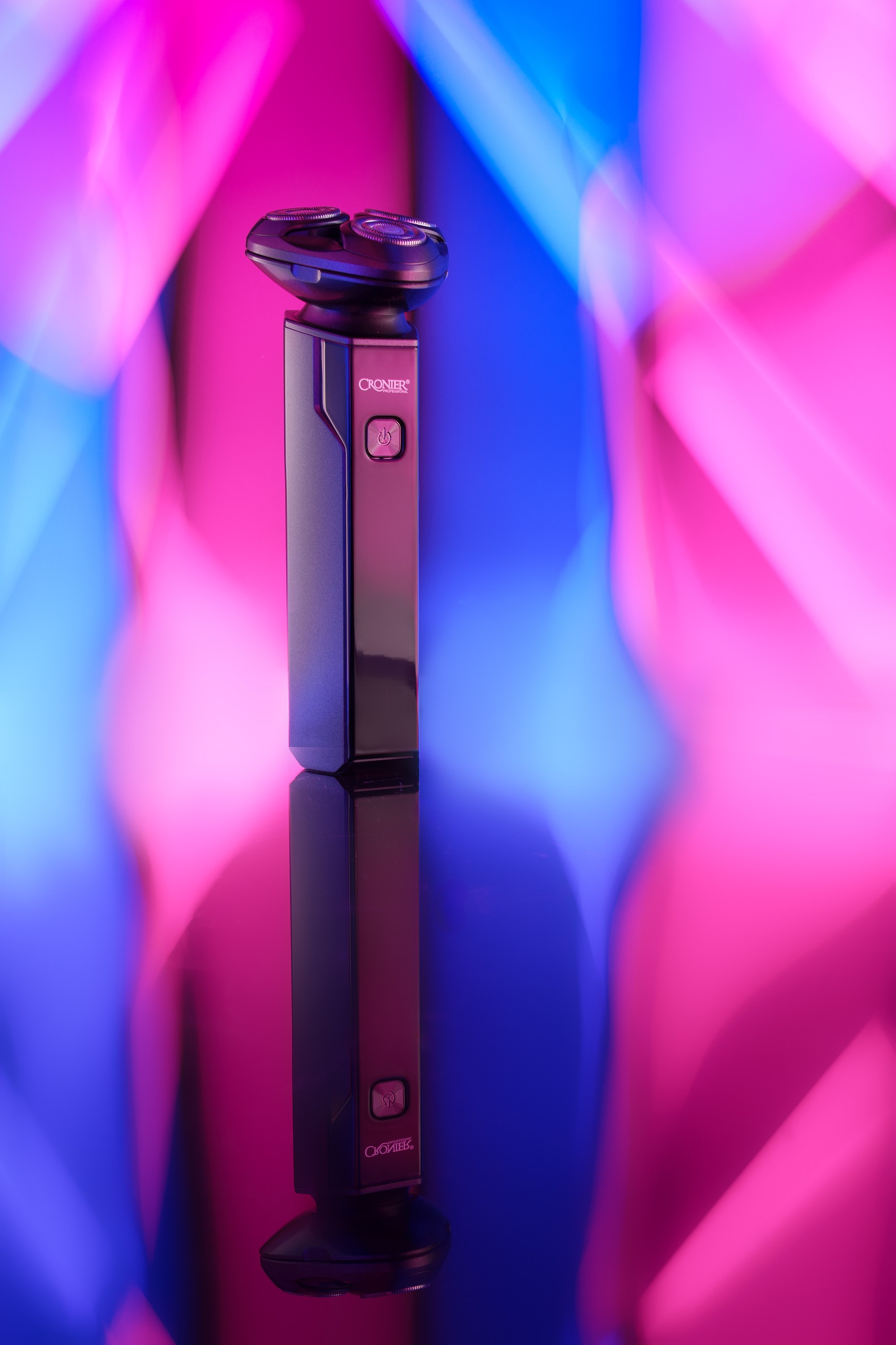 Предметка. Фотограф. Москва