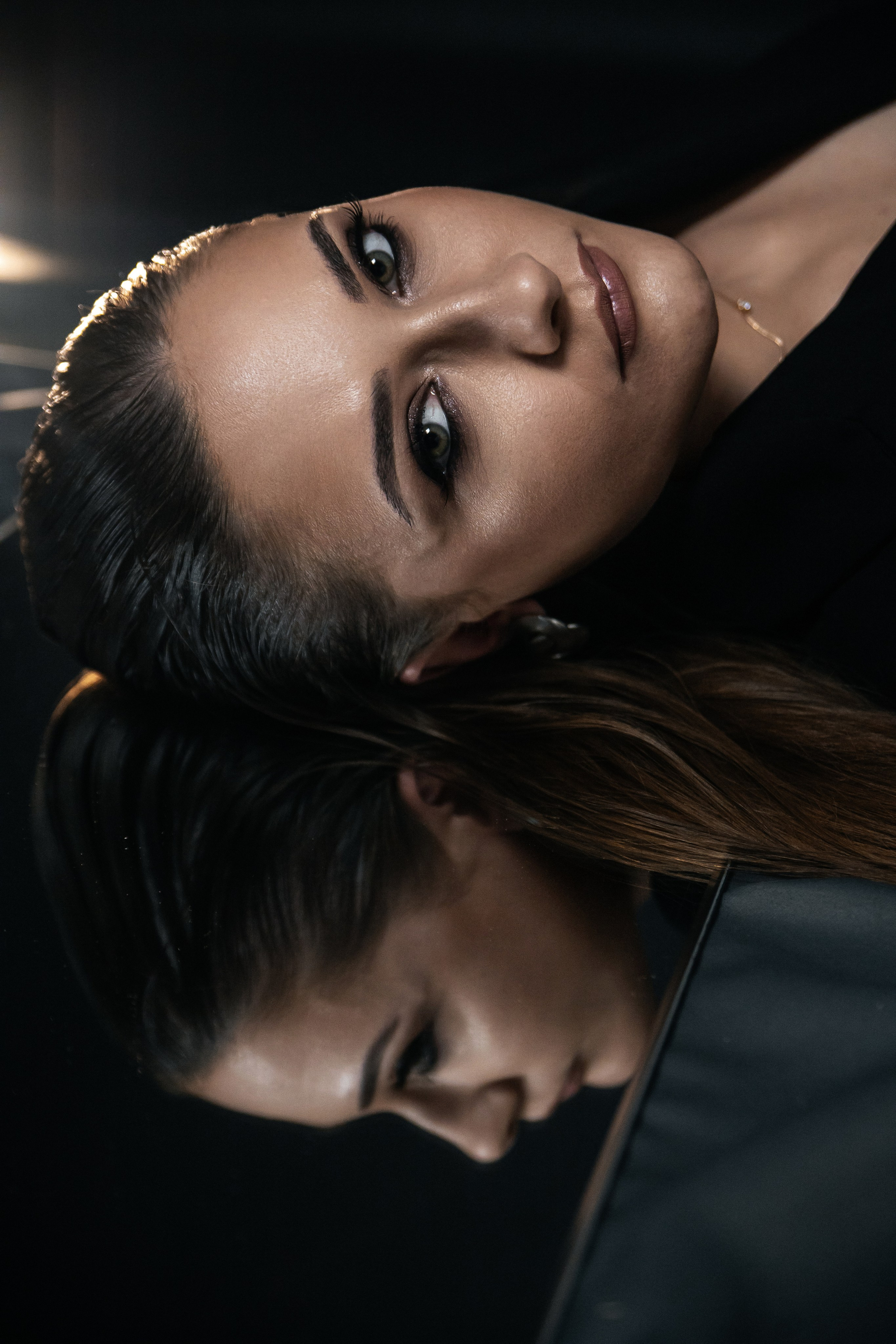 Екатерина. Свадебный фотограф в Буденновске