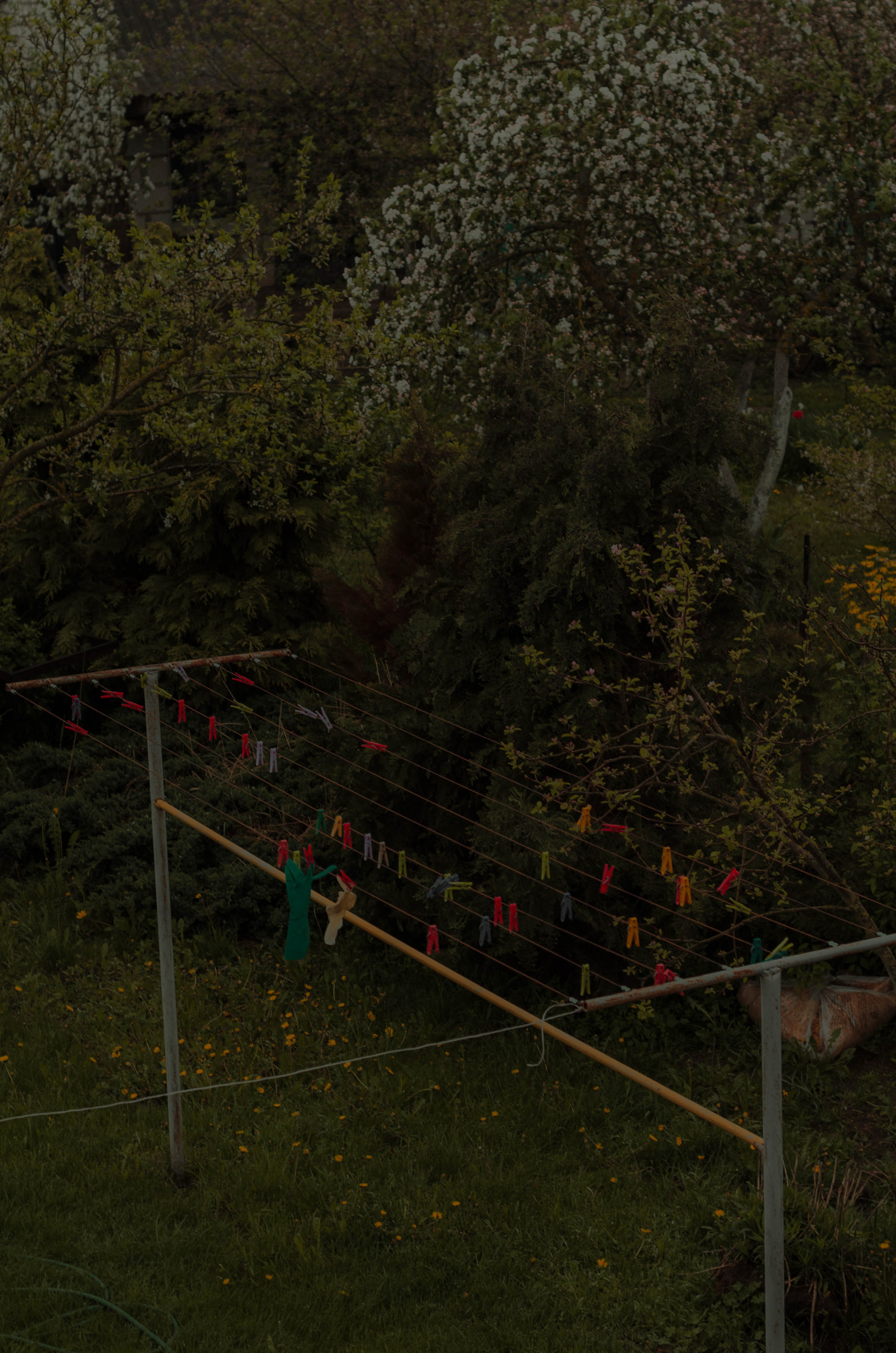 СОН. Photographer Barcelona