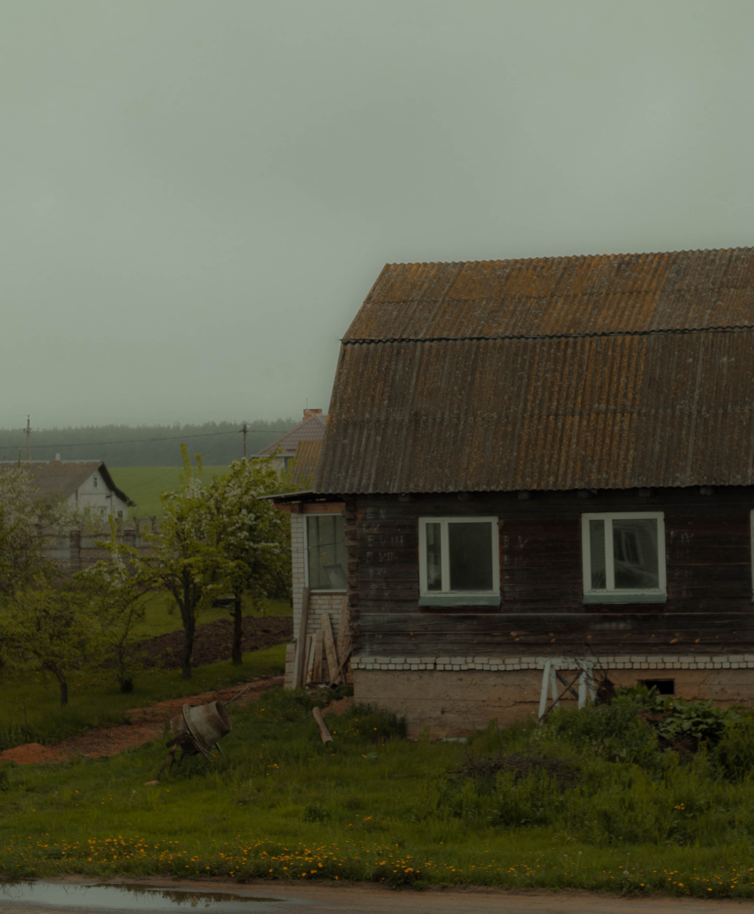 СОН. Photographer Barcelona