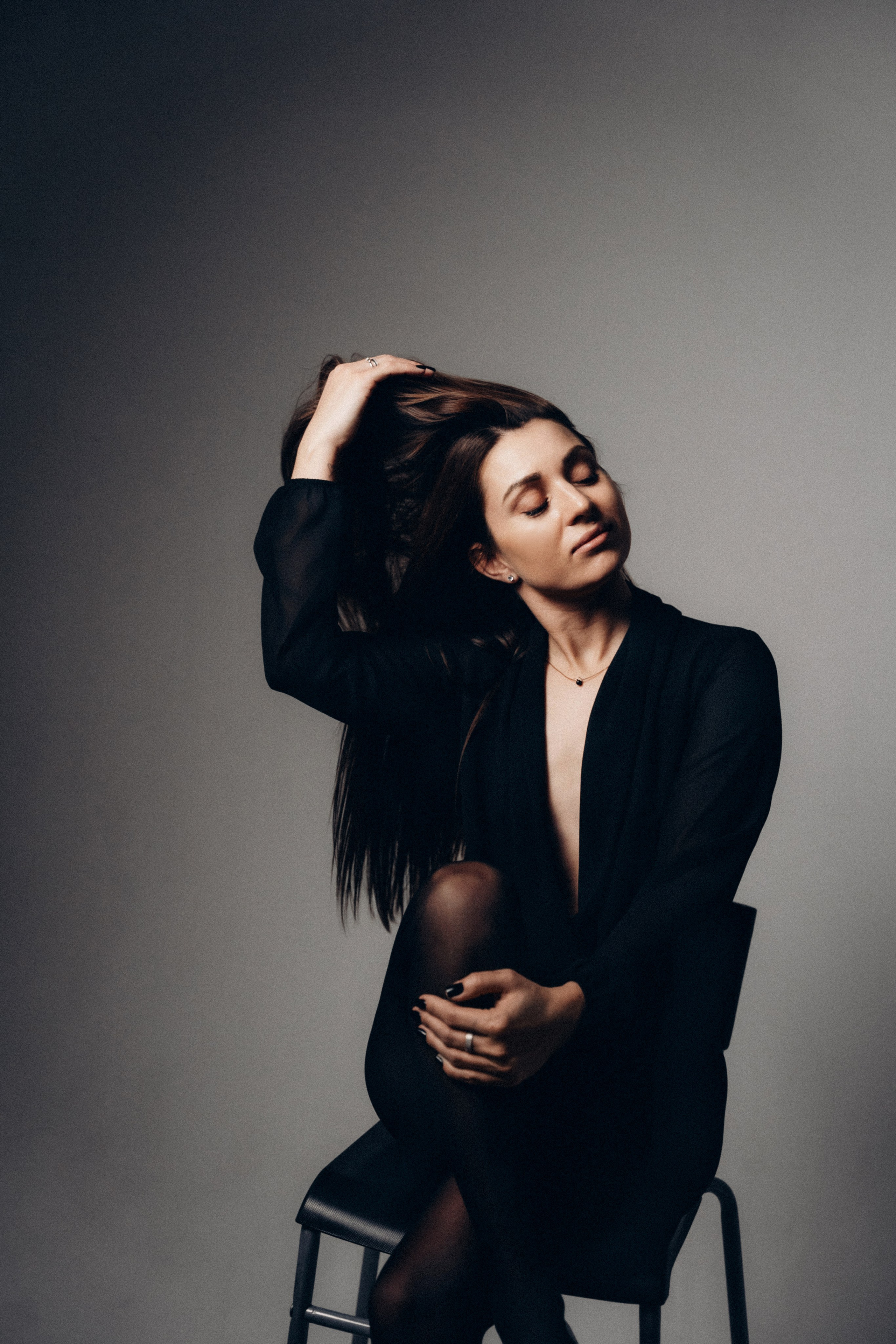 Ви. Алёна Хомич. Свадебный и семейный фотограф Коломна, Москва