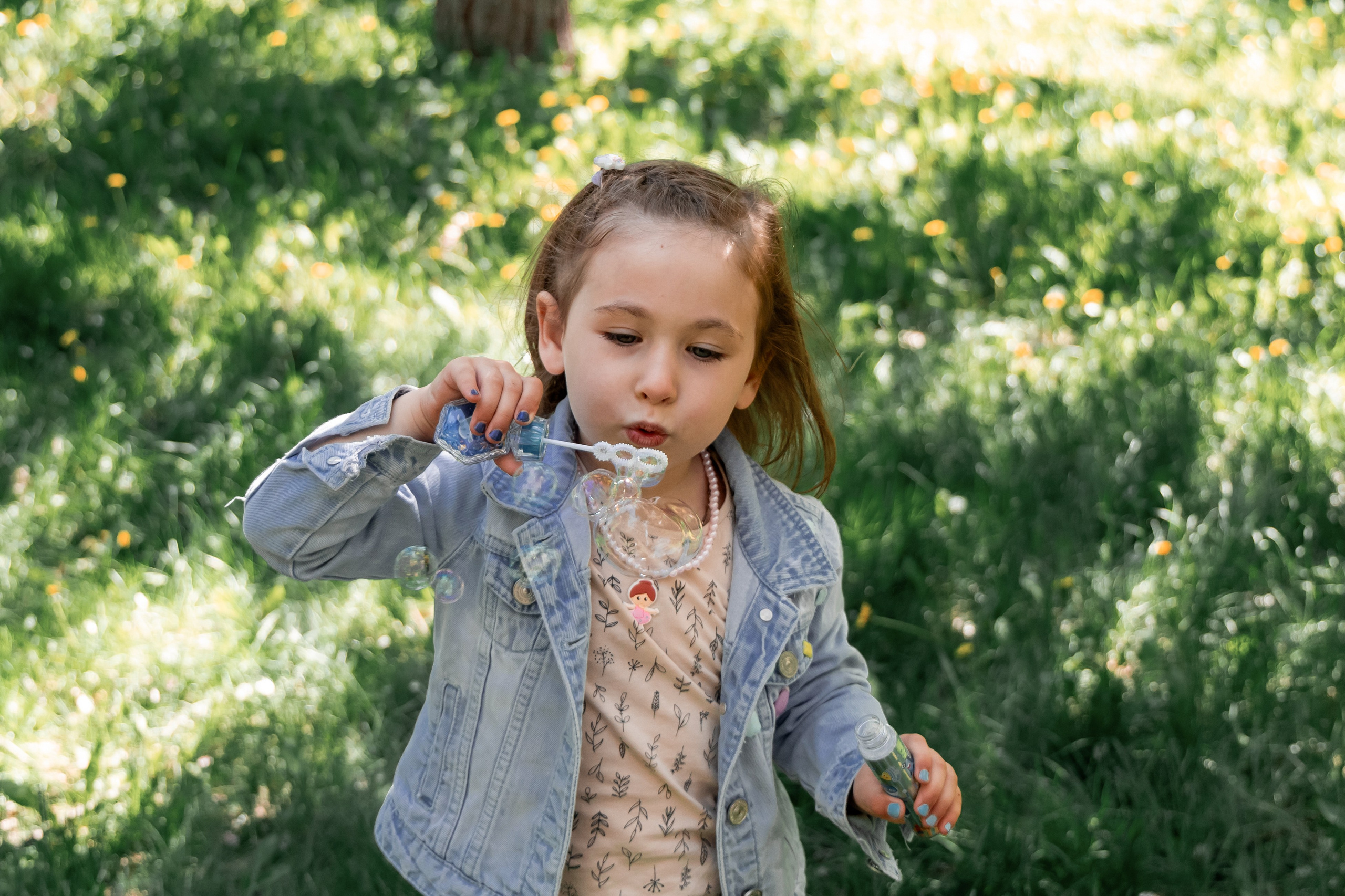 Семейная фотосессия/Дети. Профессиональный фотограф в Омске Писанкина Анастасия