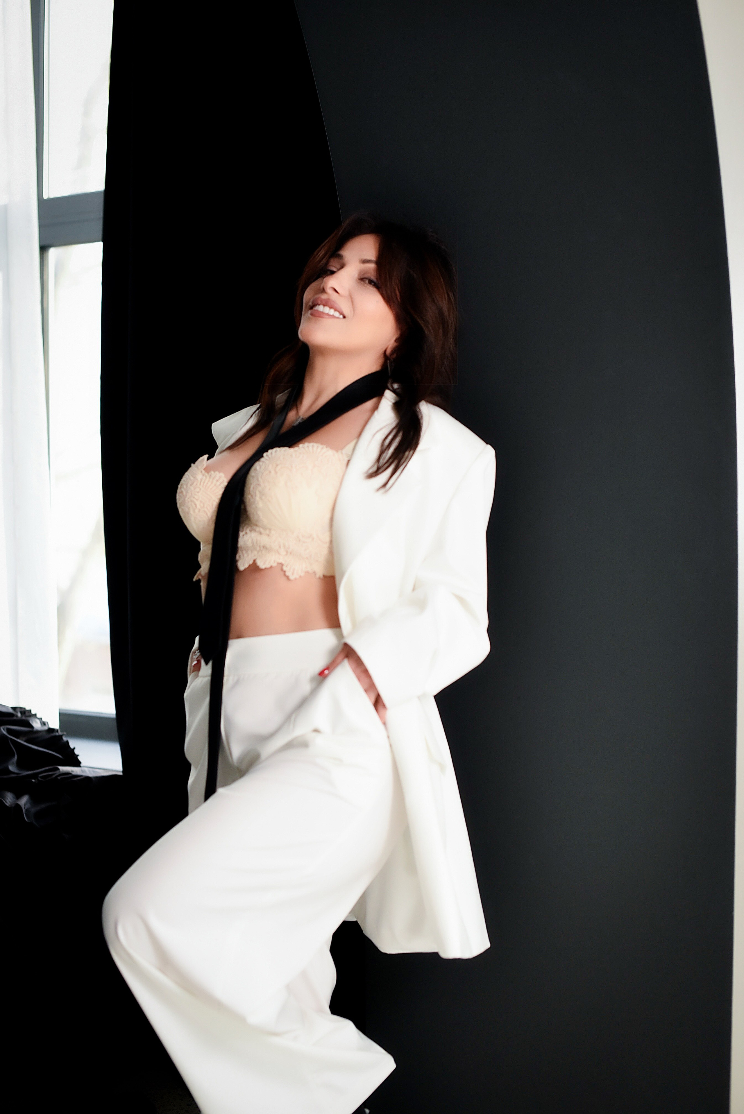 МАРИНА. Фотограф и видеограф в Краснодаре Анастасия Шеверева