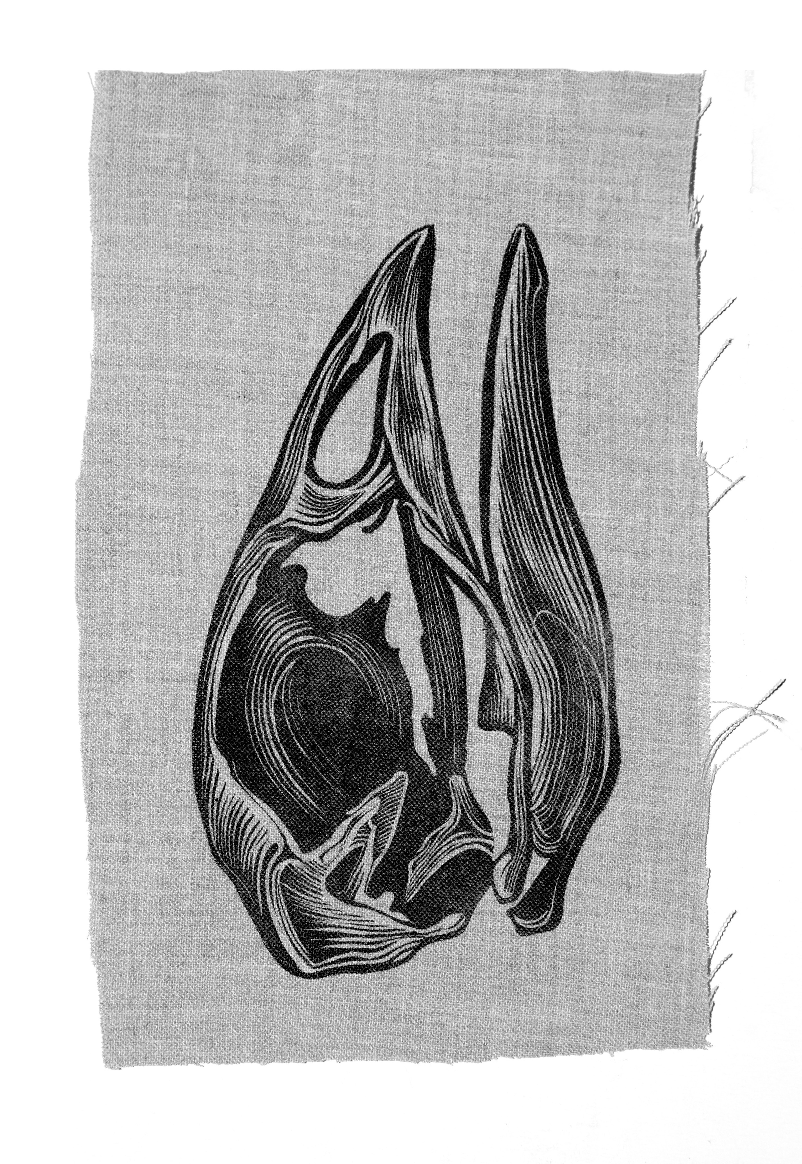 Работы фотографа Юлия Стремского. Фотографии Юлия Стремского