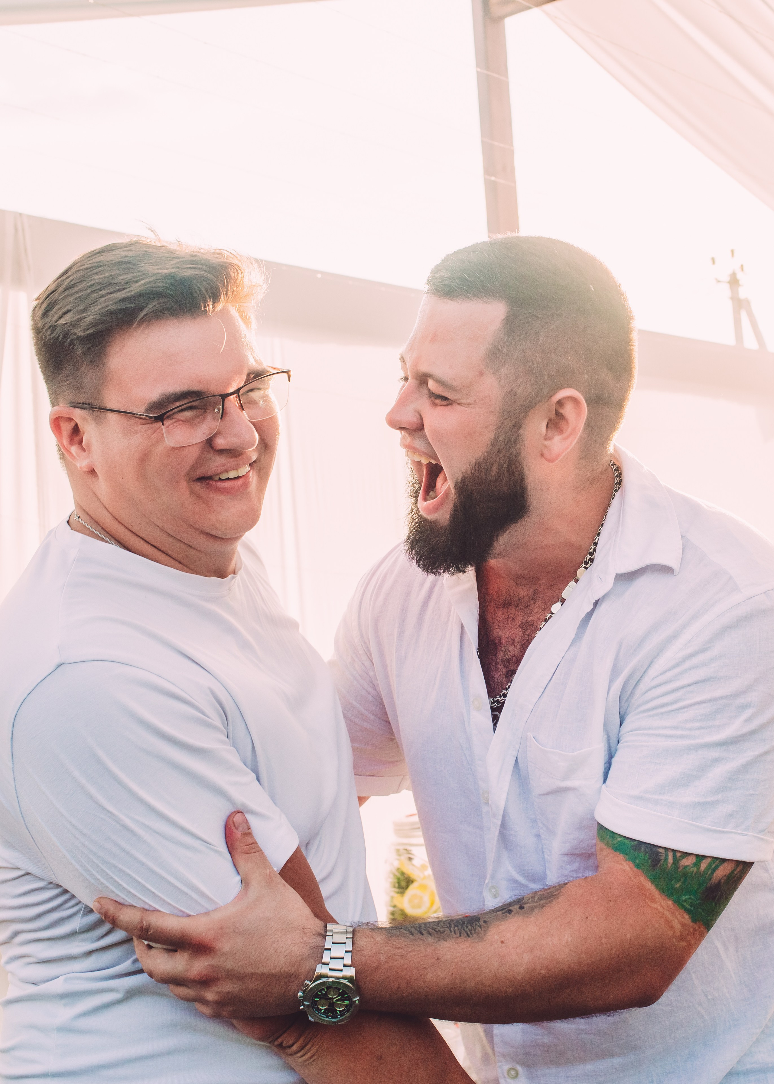 Артем и Ника. Фотограф Зеленоград, Москва