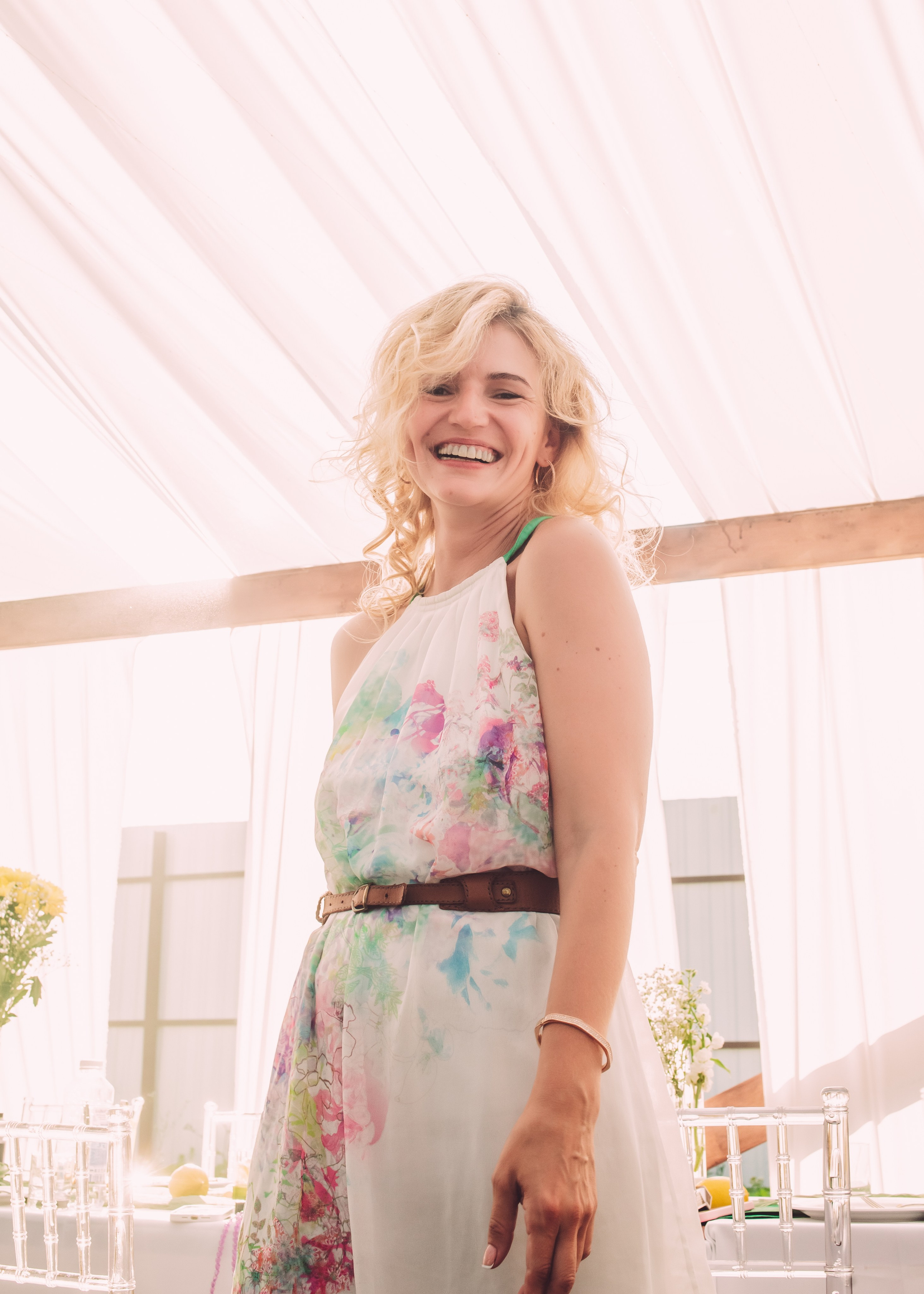 Артем и Ника. Фотограф Зеленоград, Москва