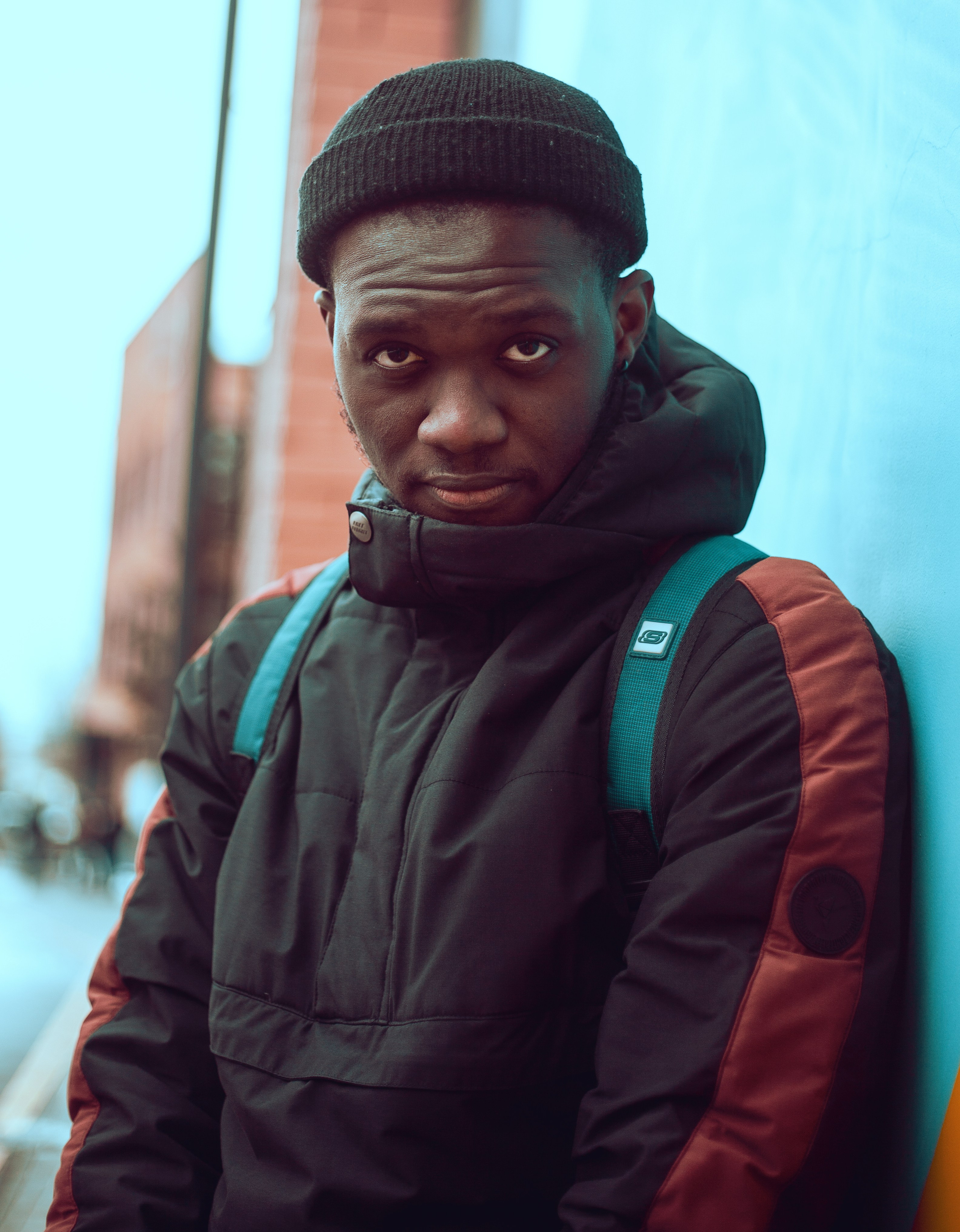 1obe. Фотограф Зеленоград, Москва