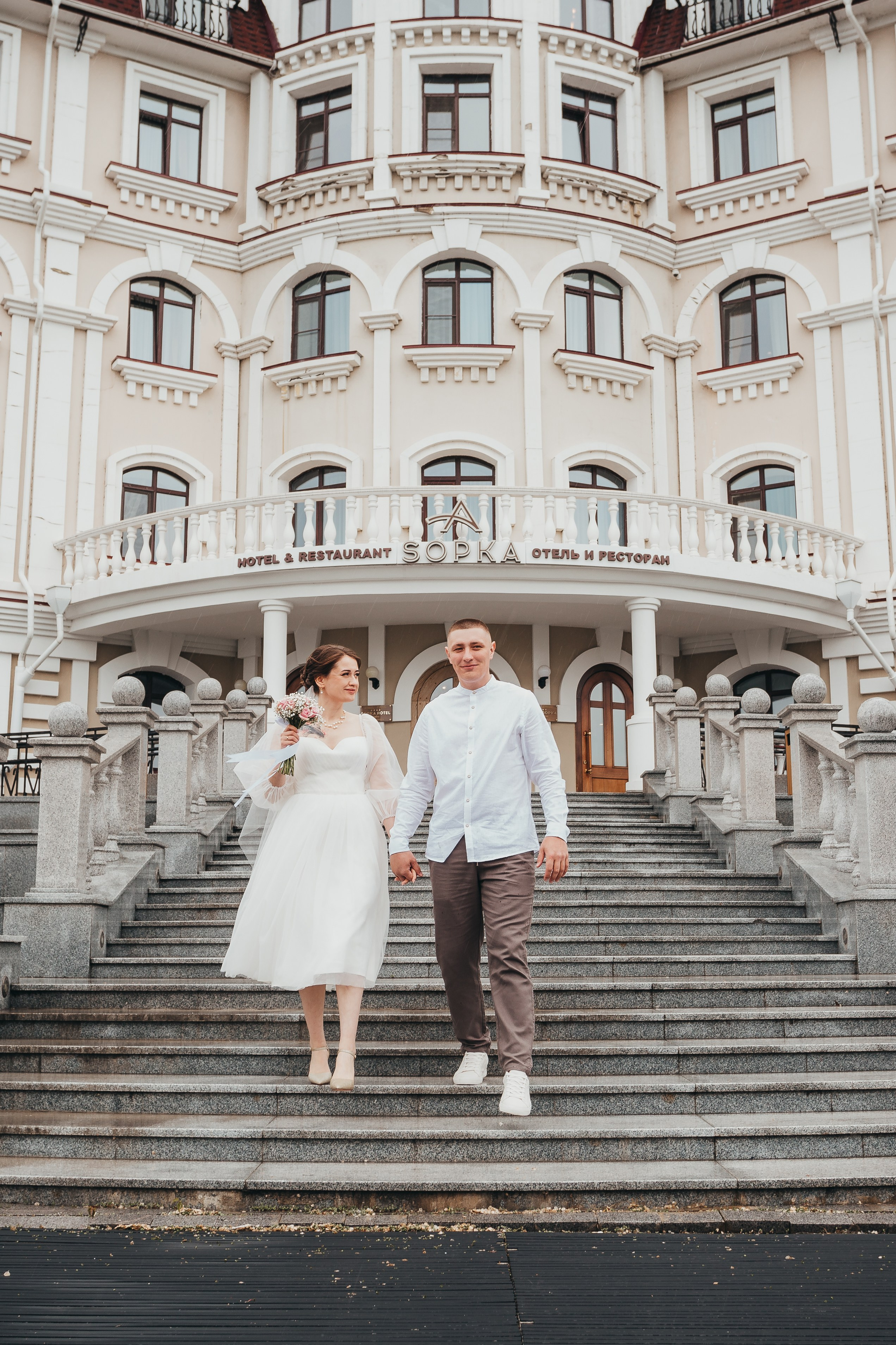 🖤. Екатерина Королева. Фотограф. Хабаровск