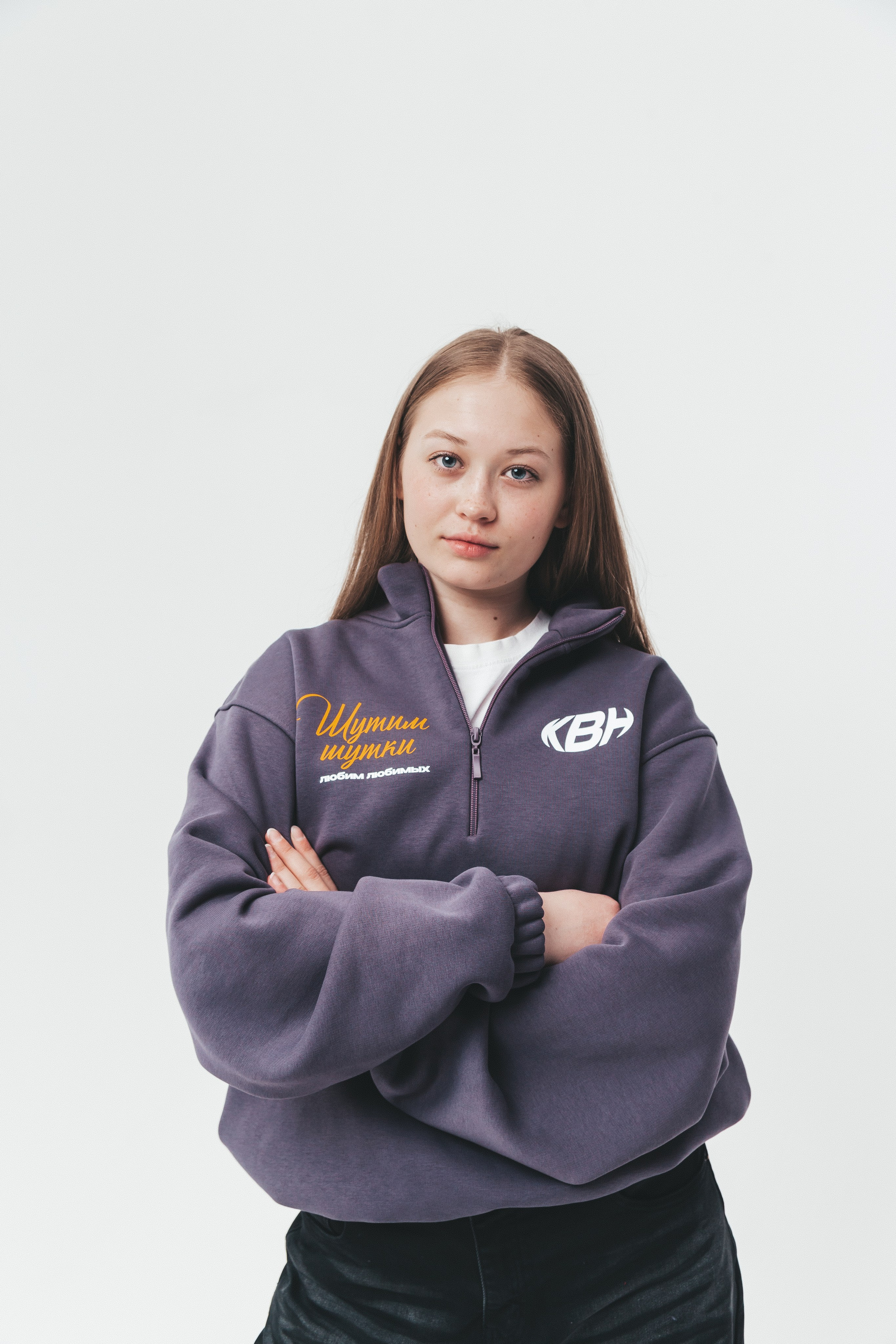 КВН маркет. Фотограф в Ярославле Ольга Пыненкова