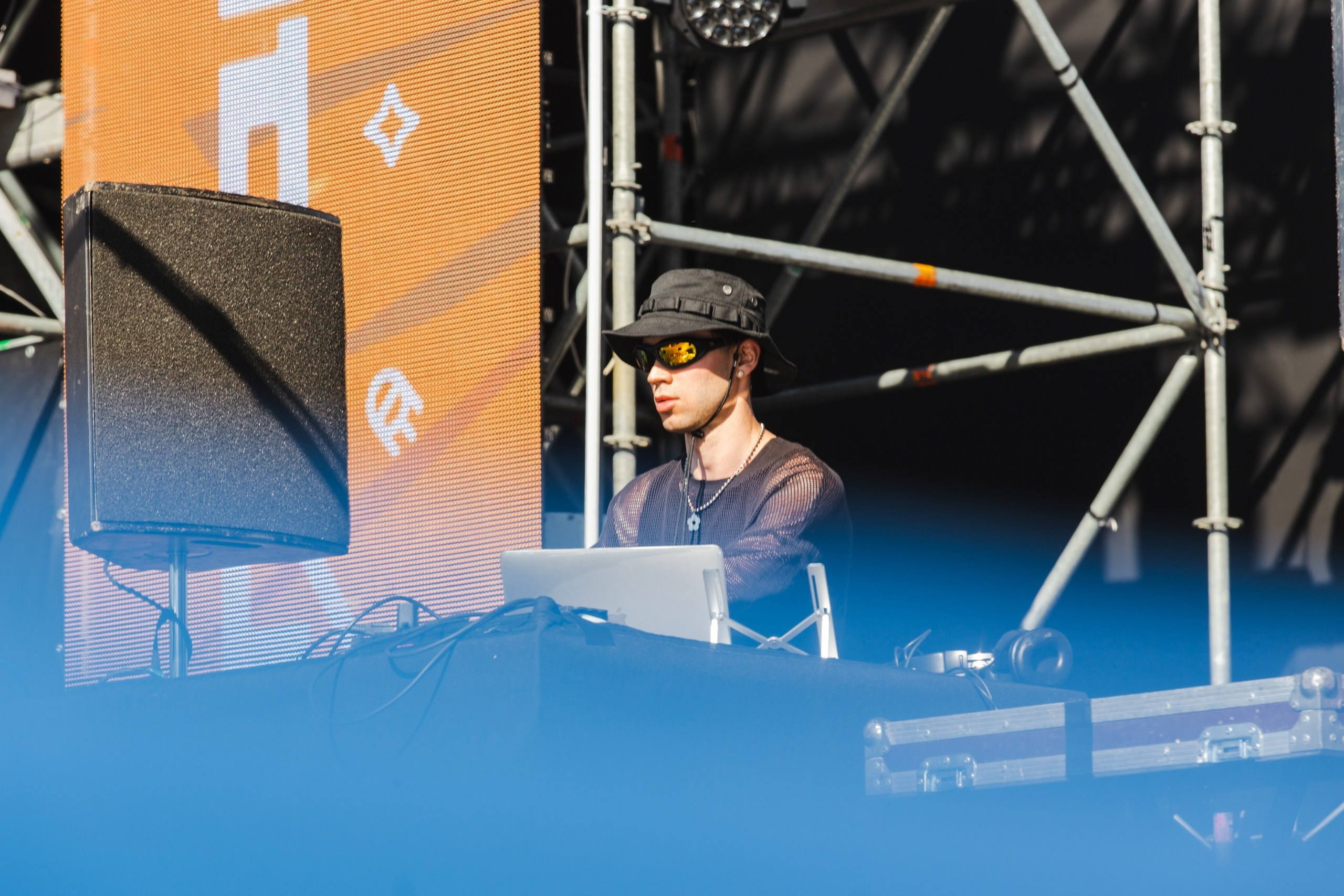 РСВ 2024. Фотограф в Ярославле Ольга Пыненкова