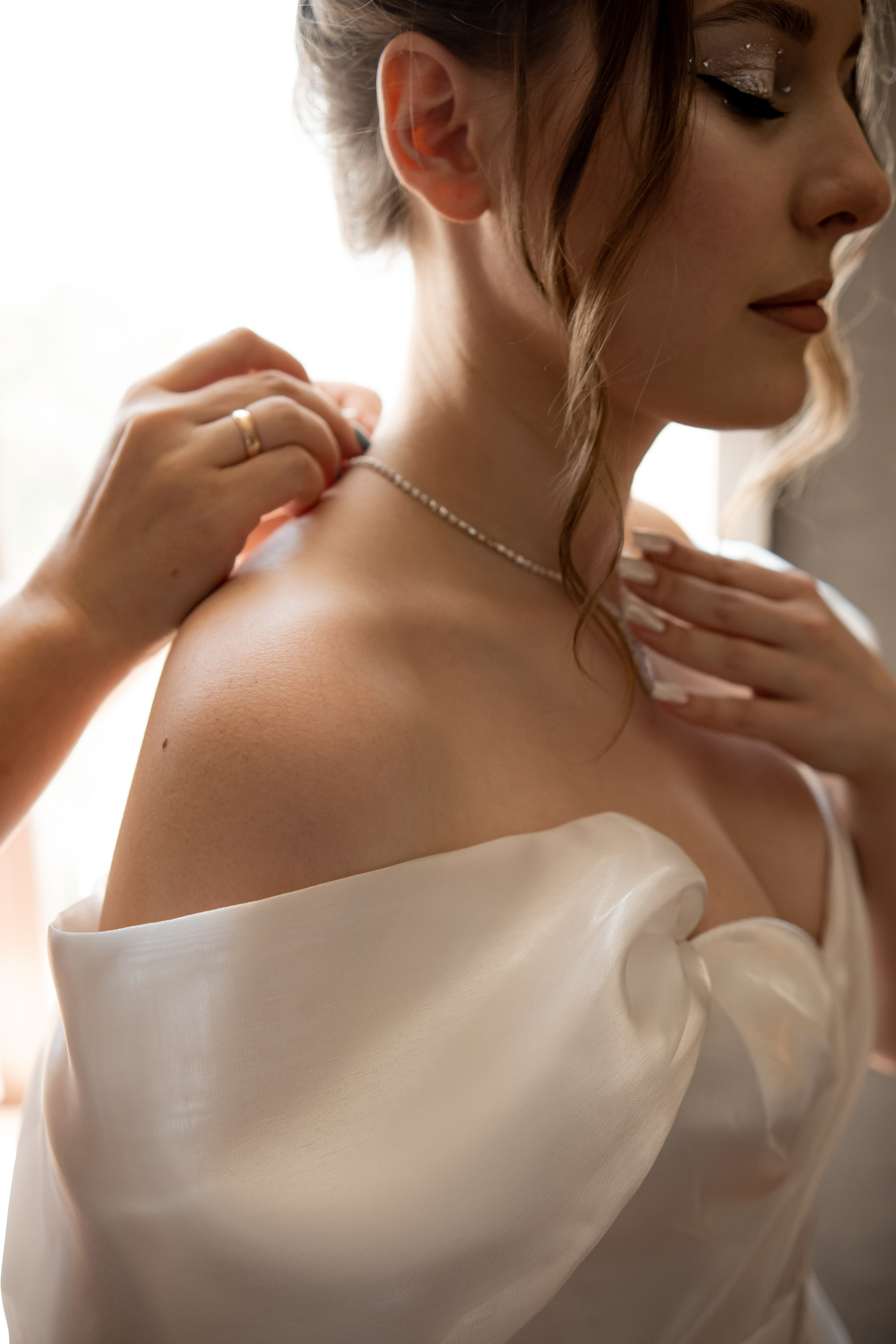 азиатская свадьба. Свадьба как из пинтереста. Красивая свадьба. Стильная свадьба