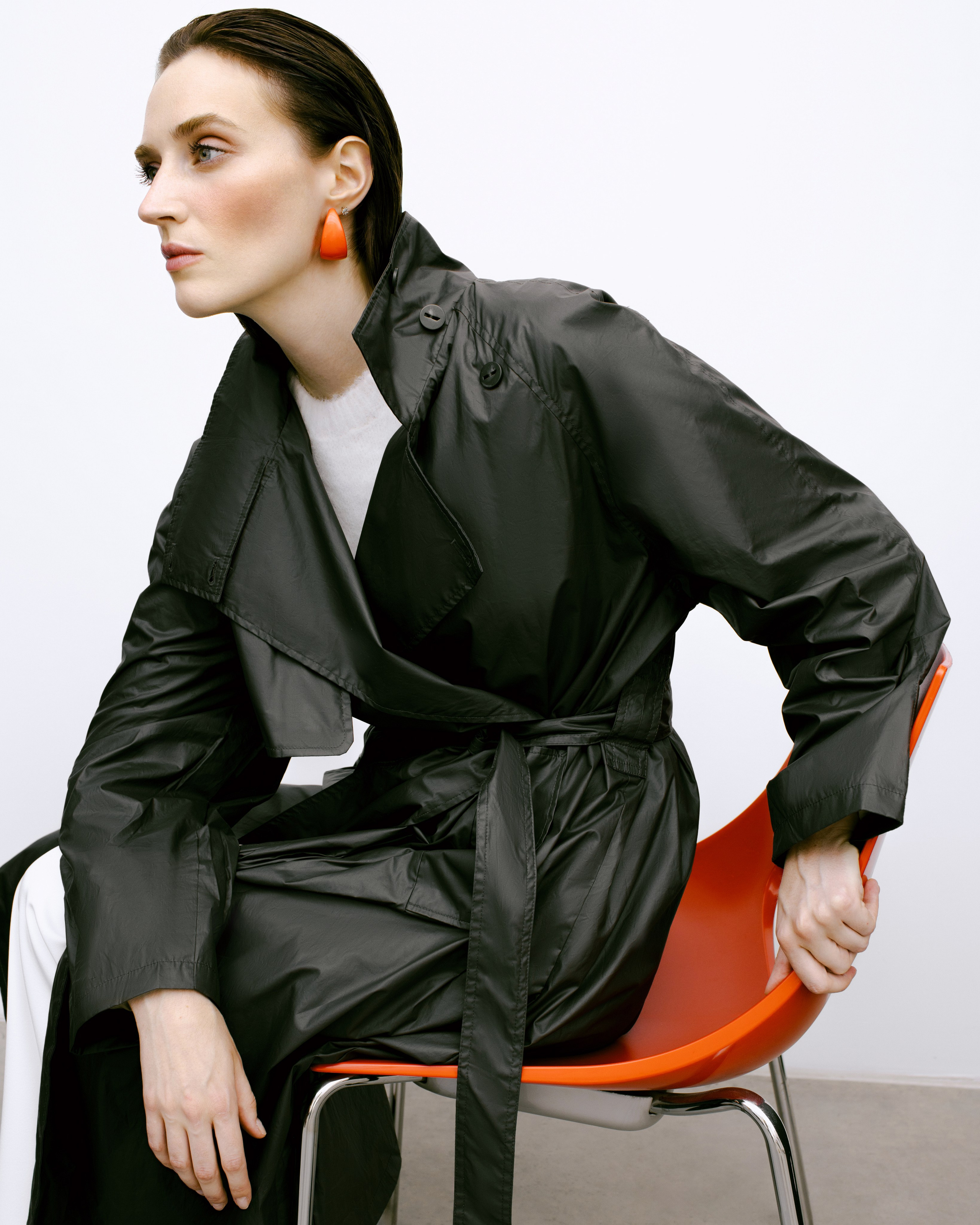 Katerina Dieci portfolio