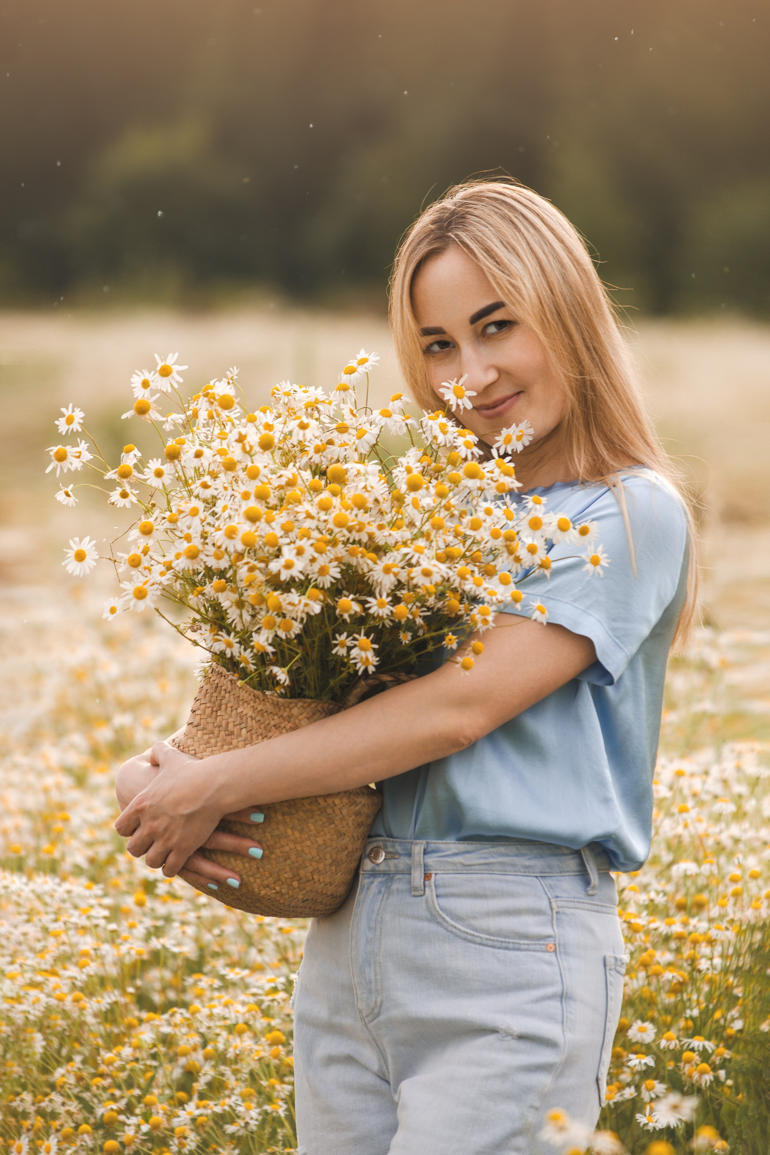 Индивидуальные съемки на природе. Индивидуальные, семейные, студийные съемки в Серпухове и за пределами