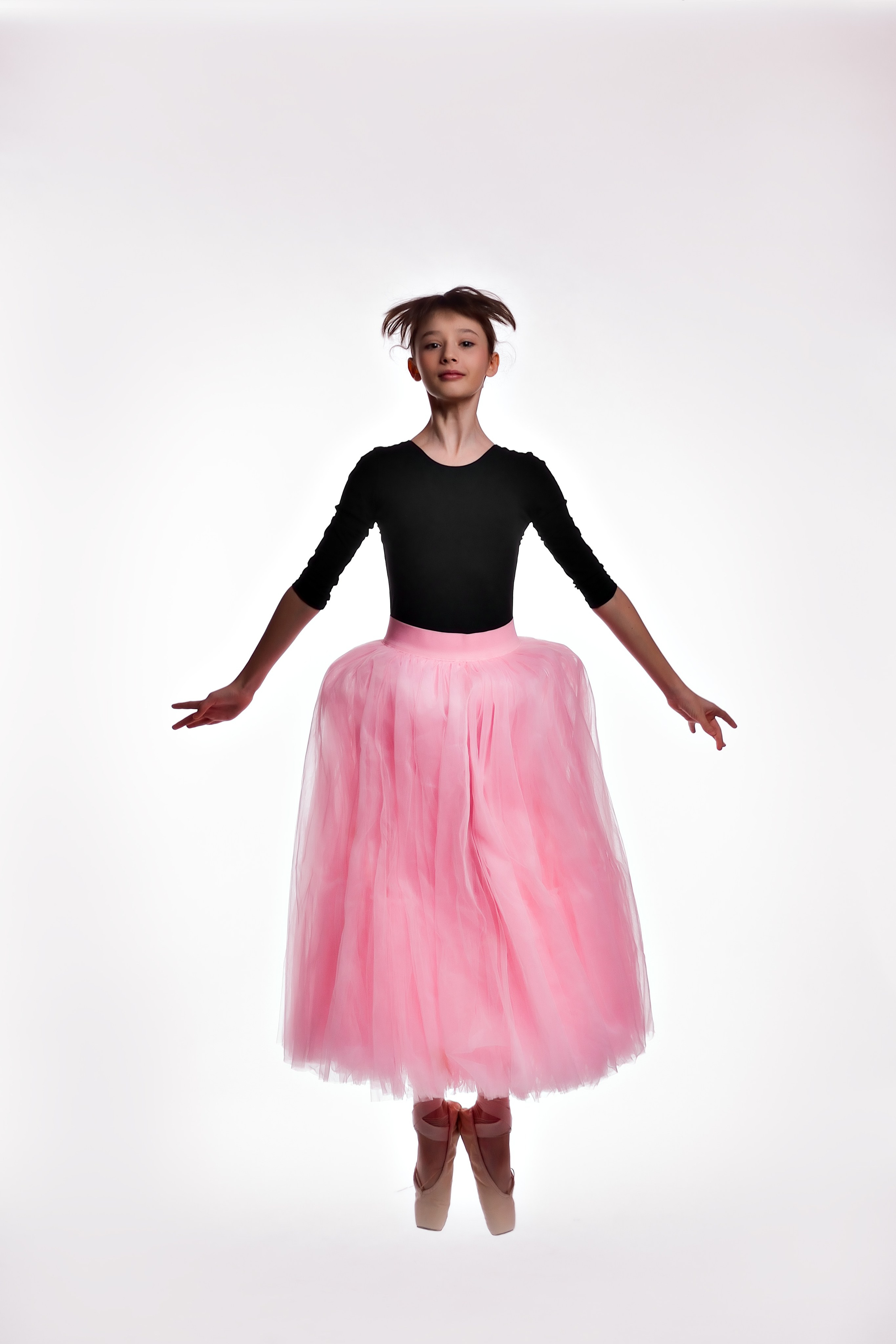 Съемки в студии. Индивидуальные, семейные, студийные съемки в Серпухове и за пределами