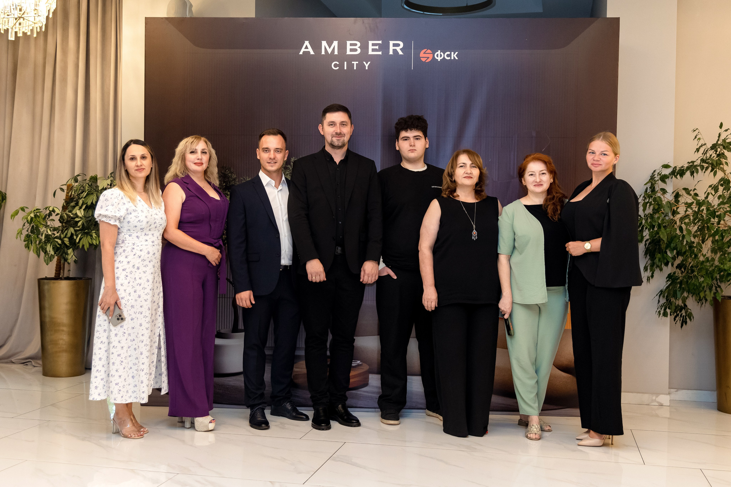 Репортажные съёмки мероприятий. Свадебный и семейный фотограф в Каспийске Алёна Нурмагомедова