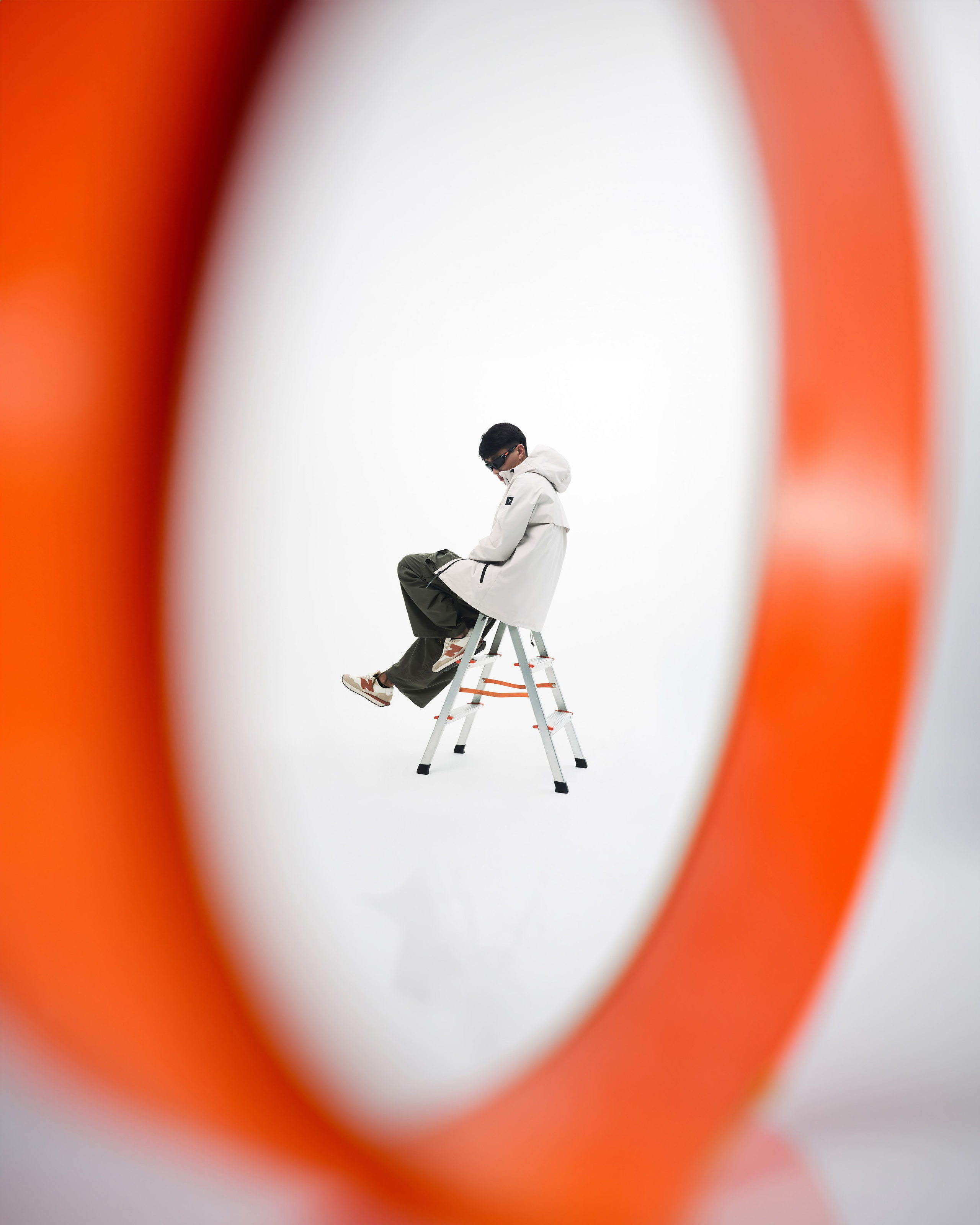 ТВОРЧЕСТВО. ALEXANDR NOVIKOV