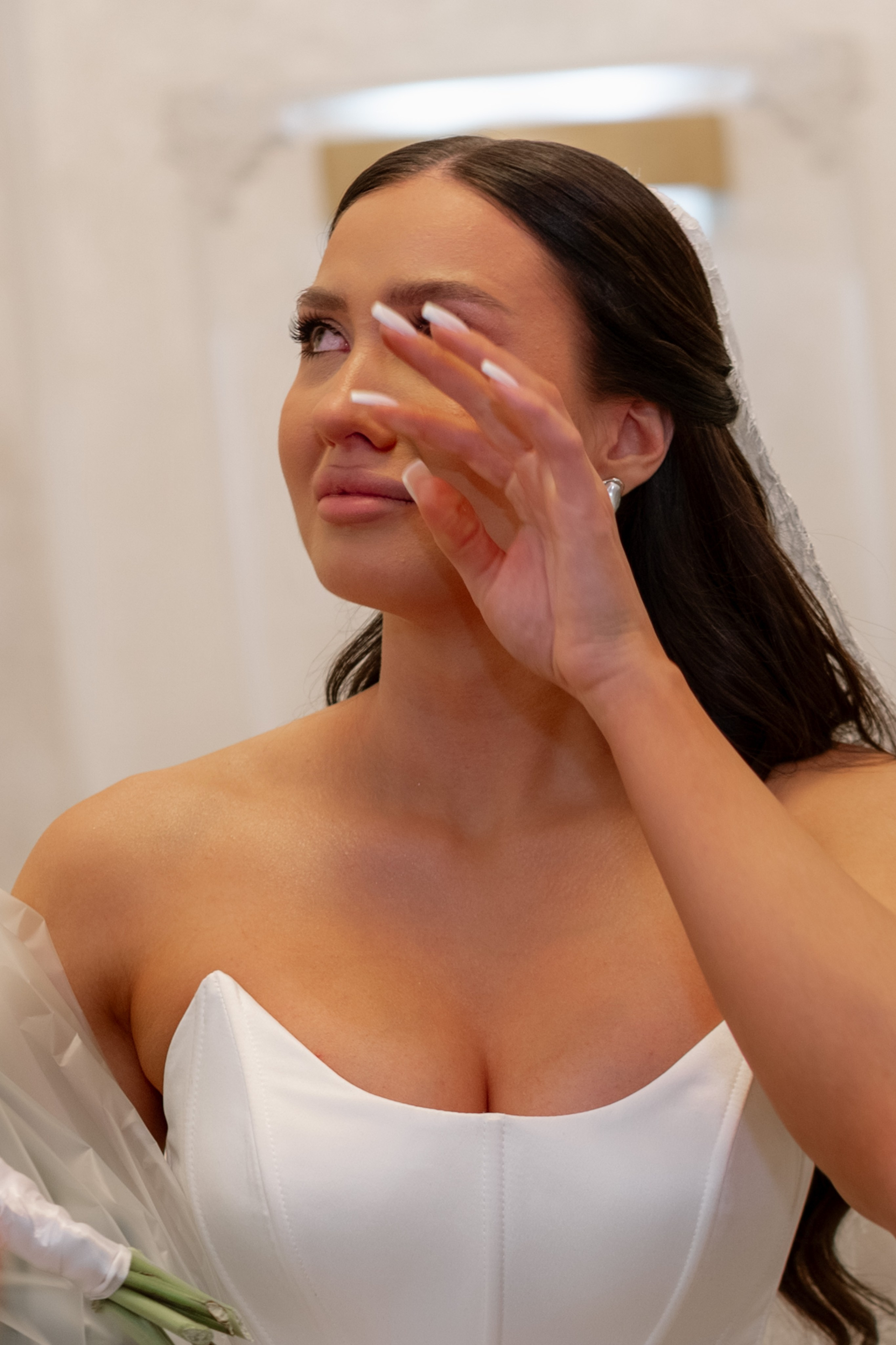 В|А. Свадебный фотограф Новосибирск