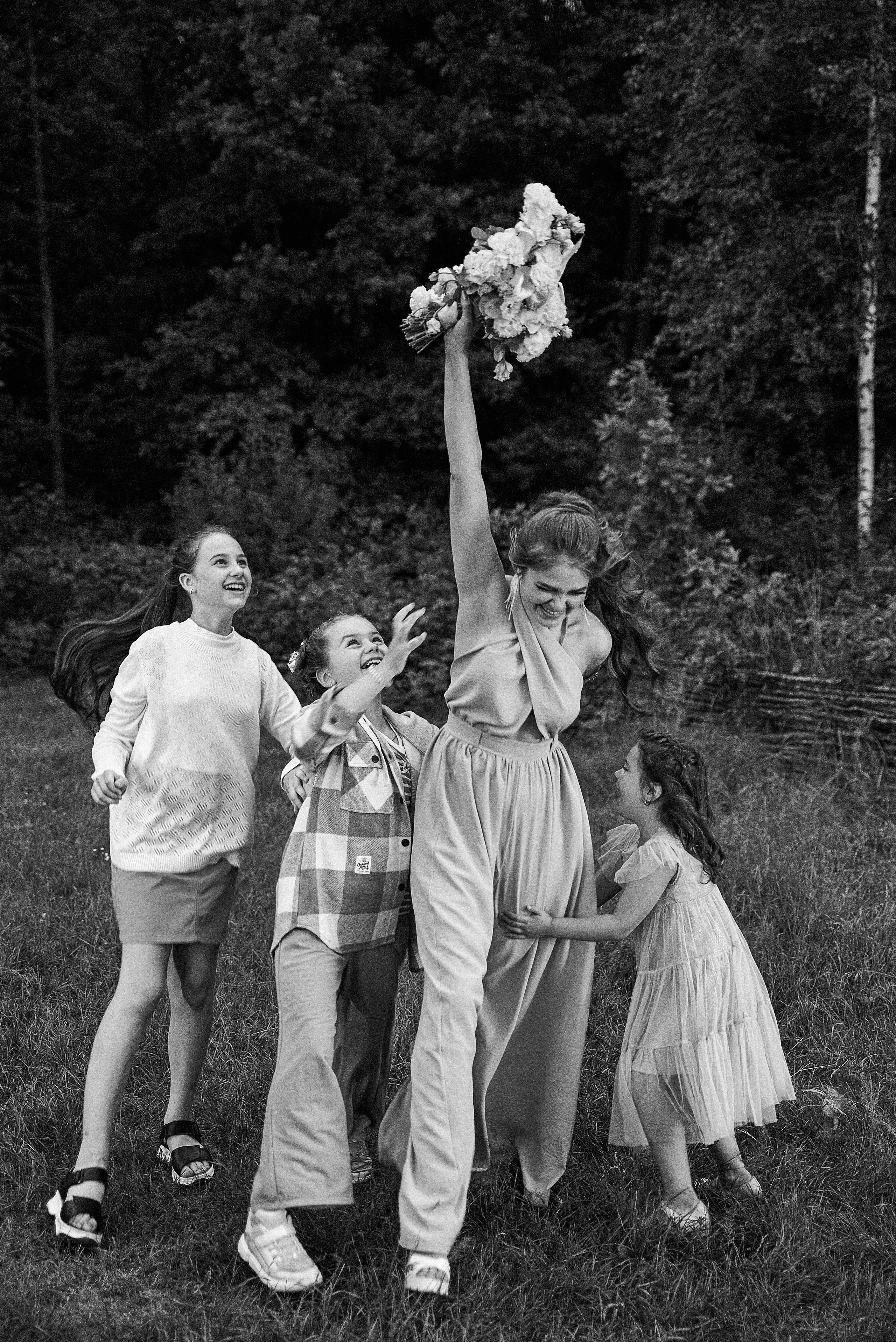 Свадебная съемка Брянск Москва Свадебный фотограф фотограф на свадьбу  фотограф Орел. Свадебный и портретный фотограф в Брянске Скепская Лилия